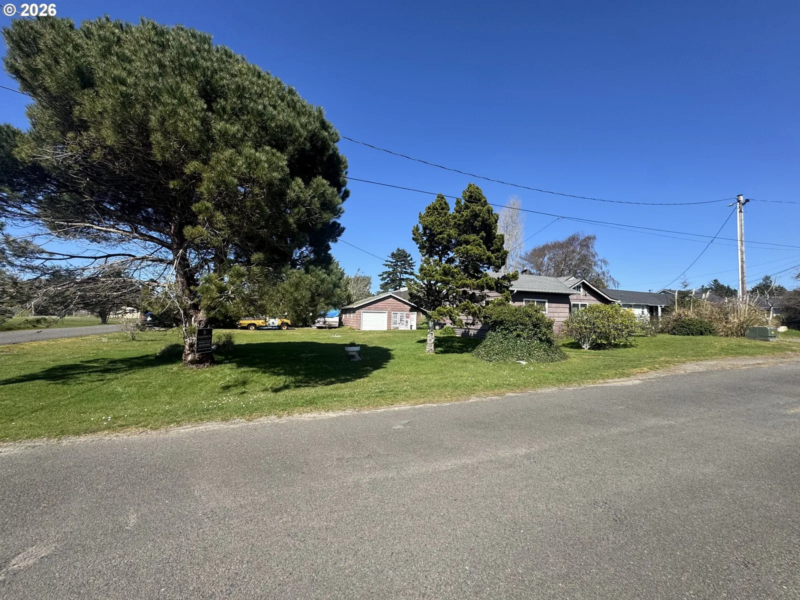 1401 270th Pl, Ocean Park, Wa 98640 — photograph 40