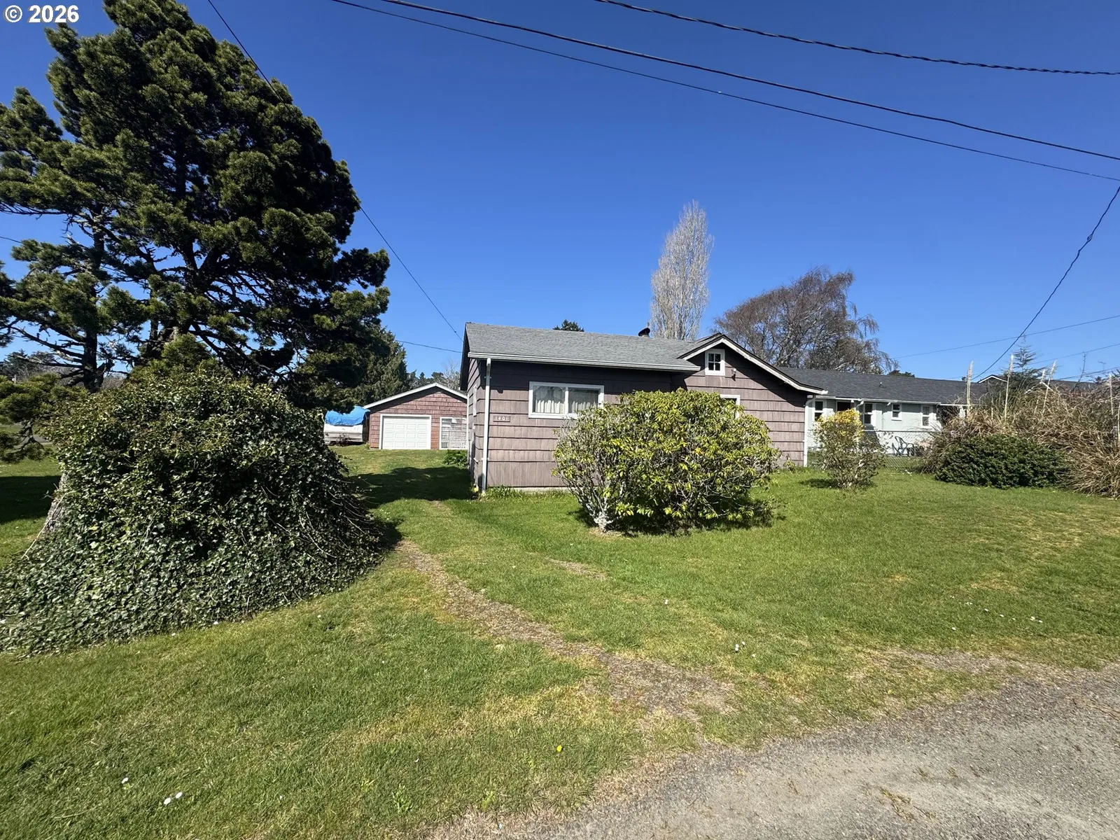 1401 270th Pl, Ocean Park, Wa 98640 — photograph 41