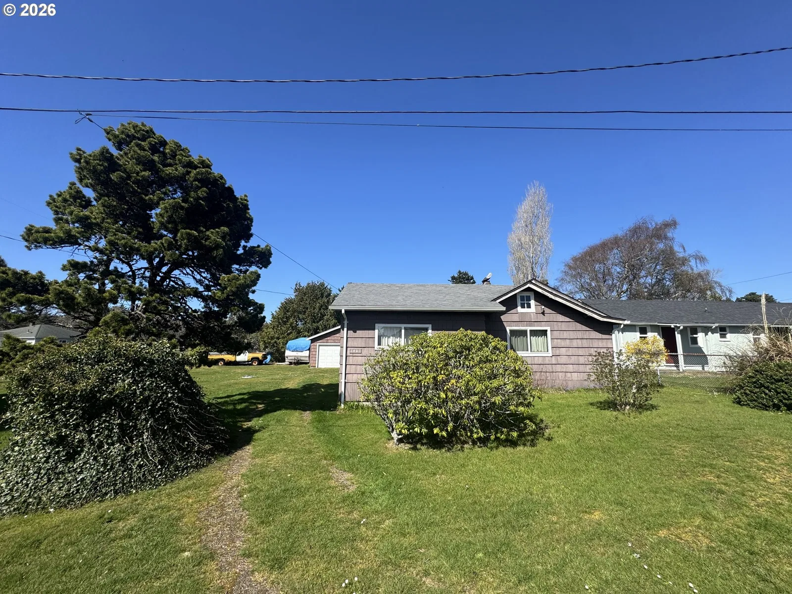 1401 270th Pl, Ocean Park, Wa 98640 — photograph 43