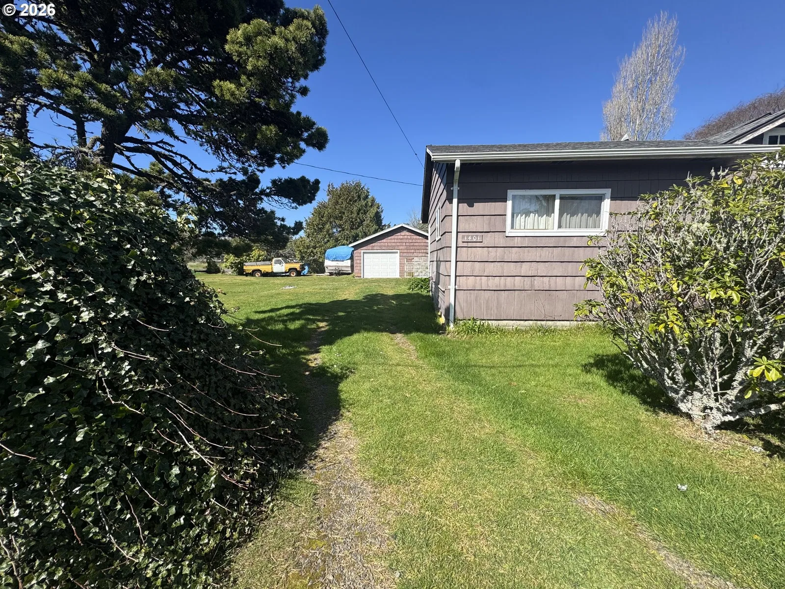 1401 270th Pl, Ocean Park, Wa 98640 — photograph 44