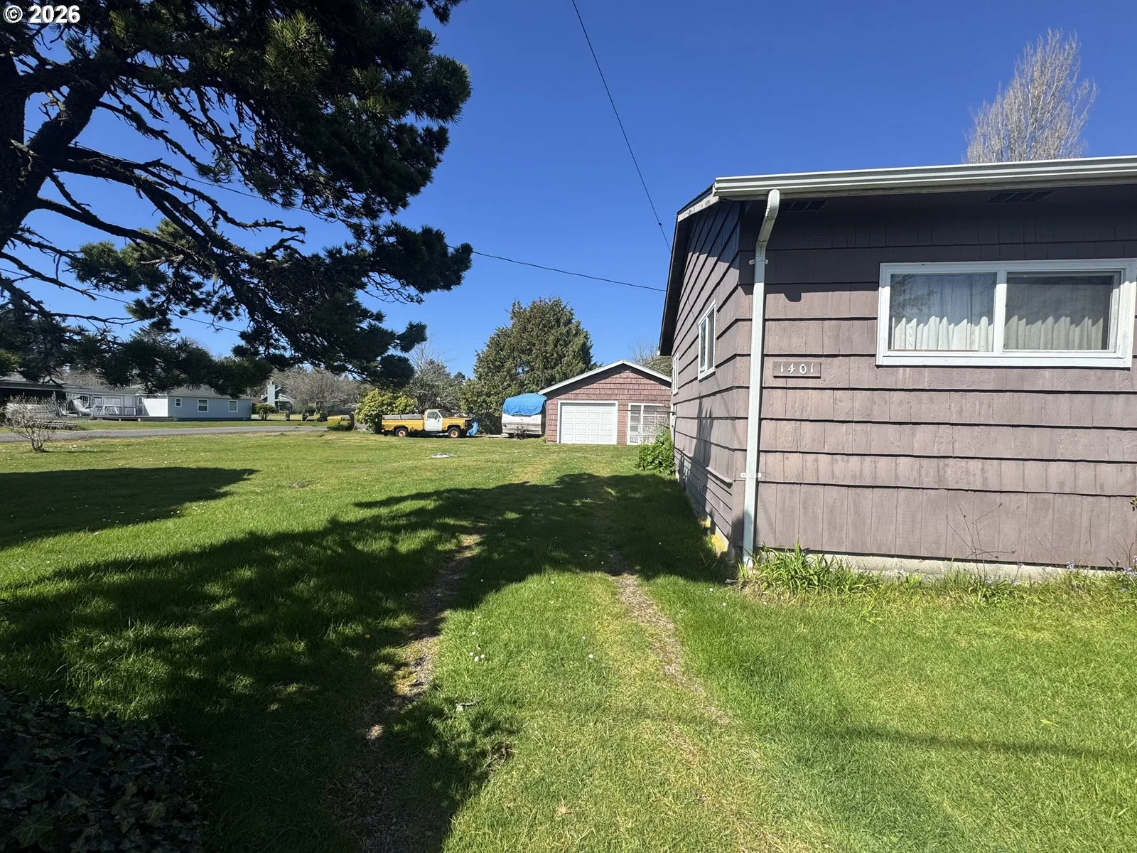 1401 270th Pl, Ocean Park, Wa 98640 — photograph 45