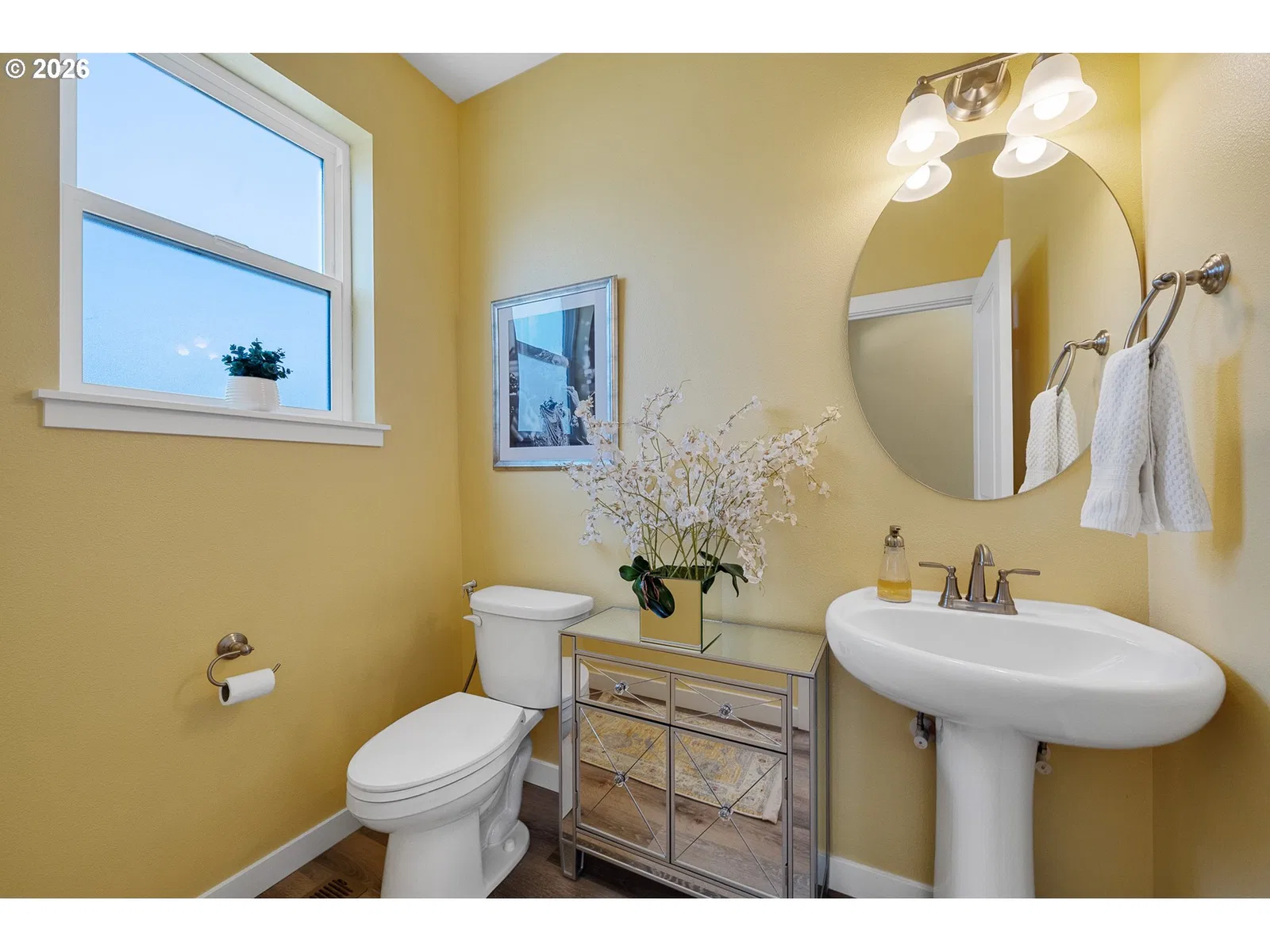 1475 Emerald Ln, Netarts, OR 97143 — photograph 18