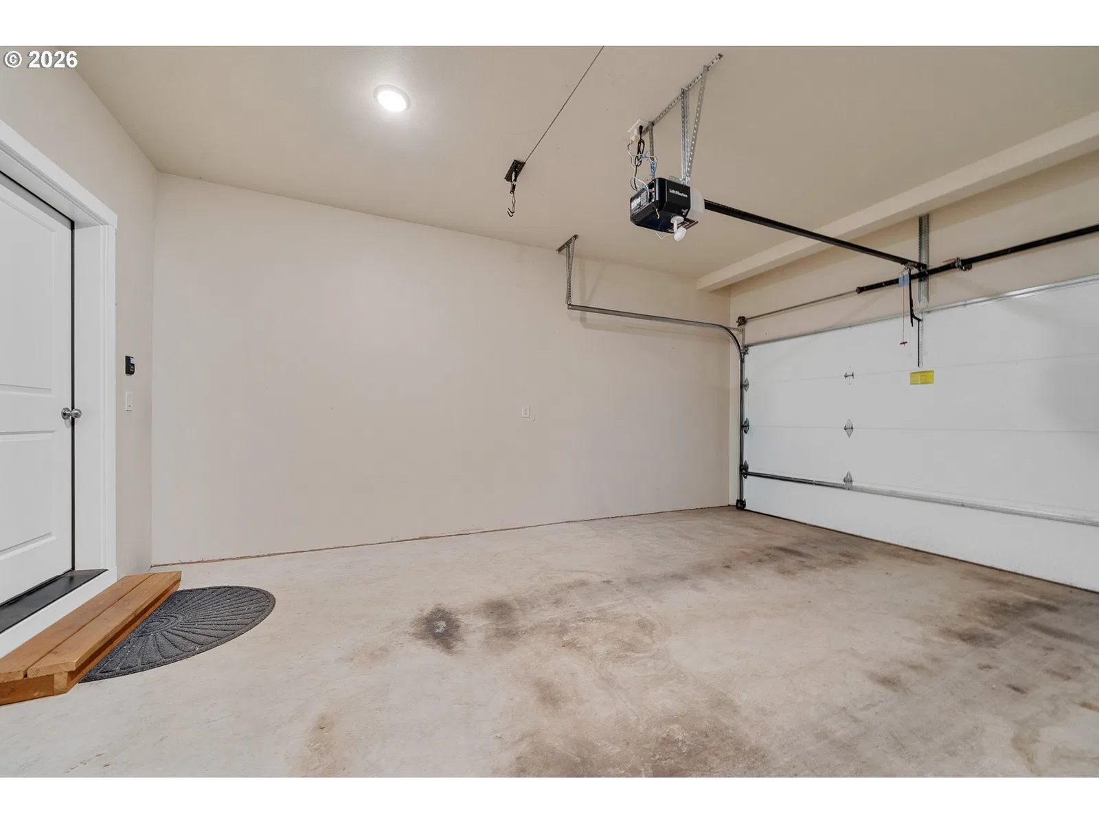 1475 Emerald Ln, Netarts, OR 97143 — photograph 24