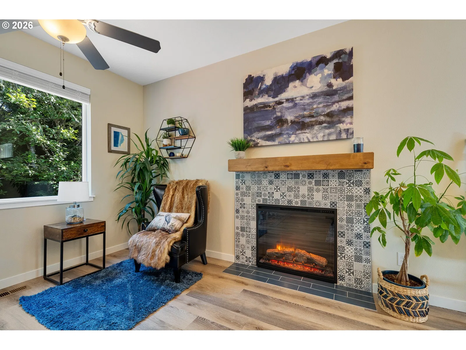 1475 Emerald Ln, Netarts, OR 97143 — photograph 8