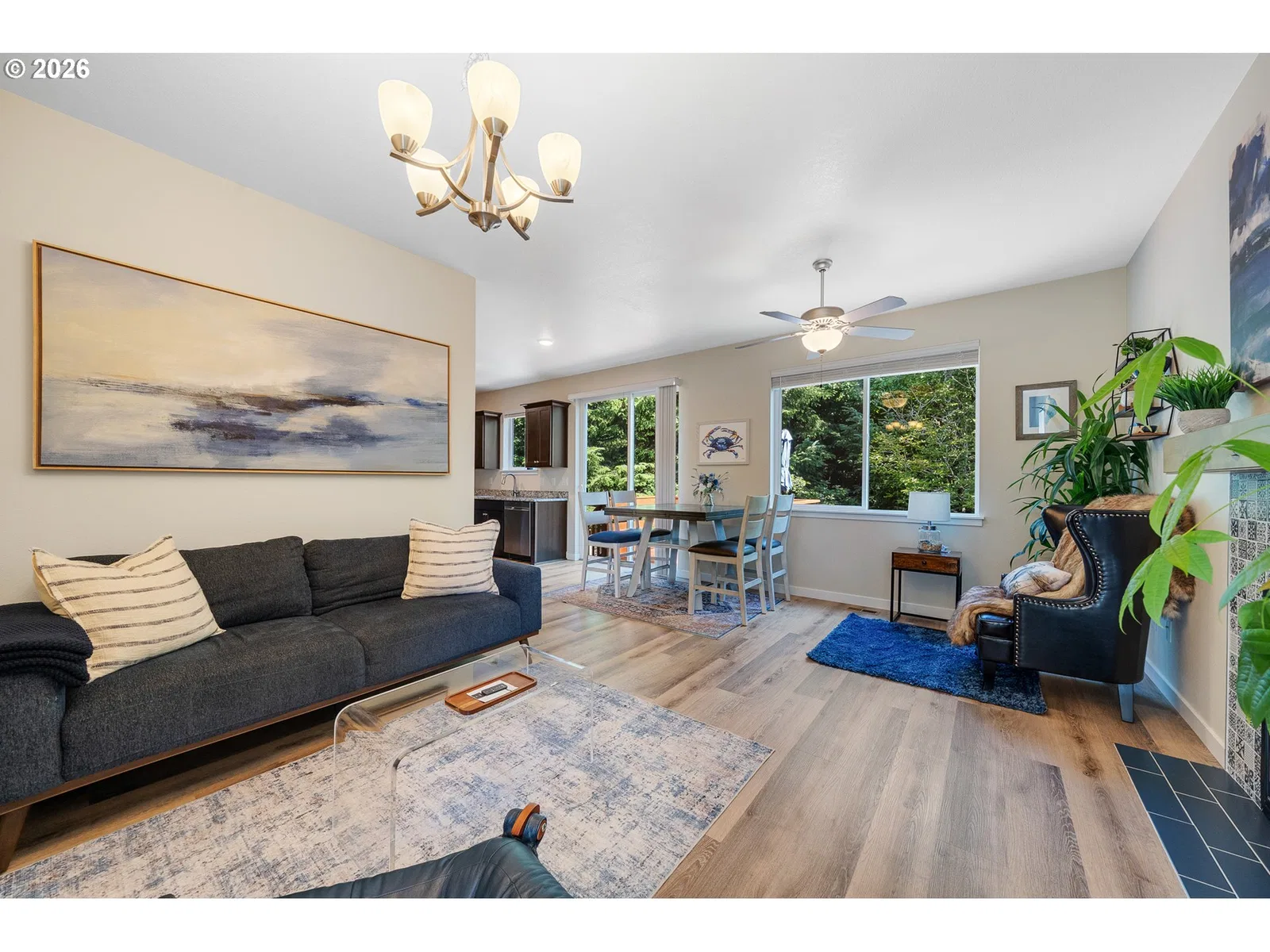 1475 Emerald Ln, Netarts, OR 97143 — photograph 9