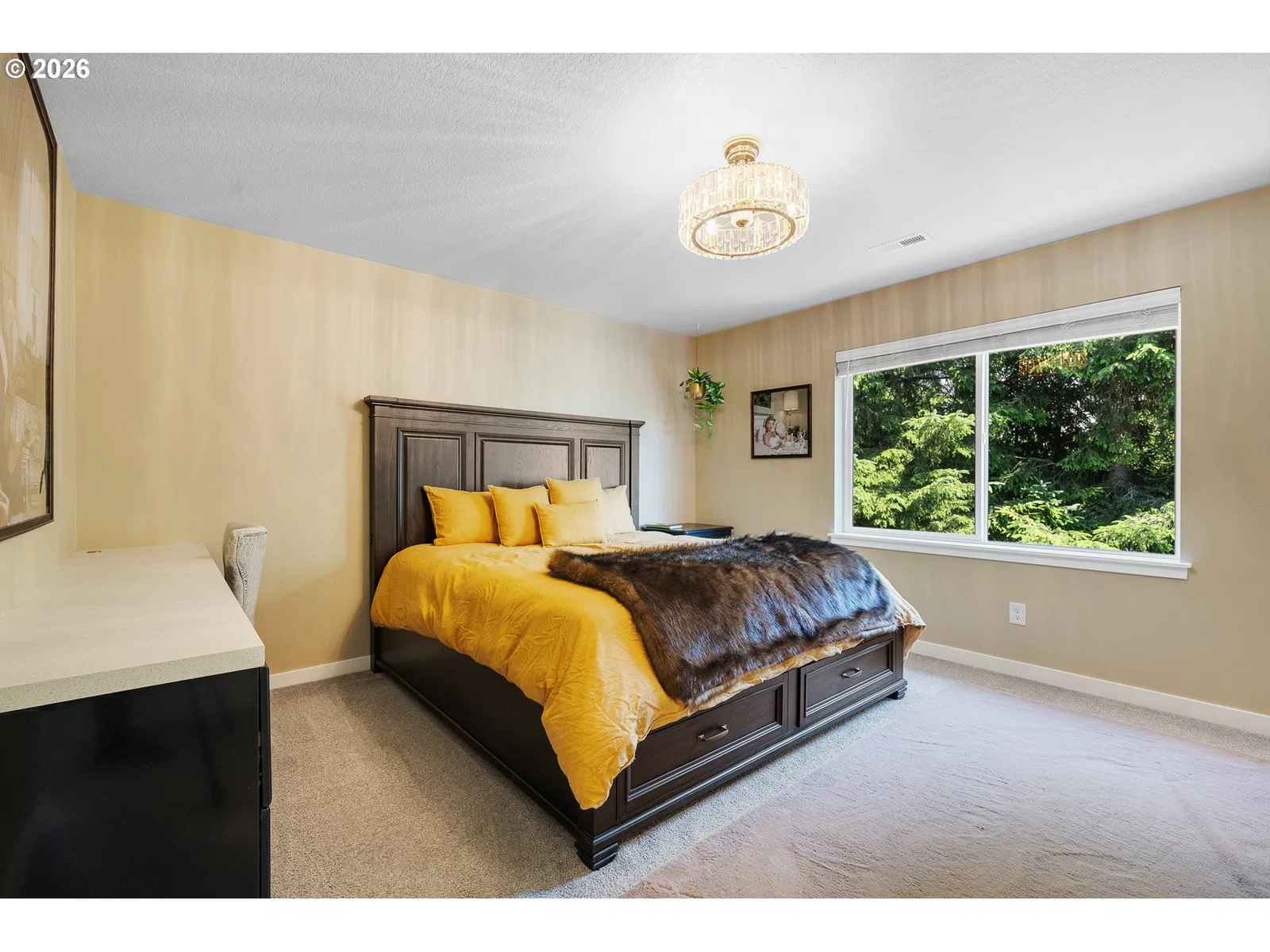 1475 Emerald Ln, Netarts, OR 97143 — photograph 10