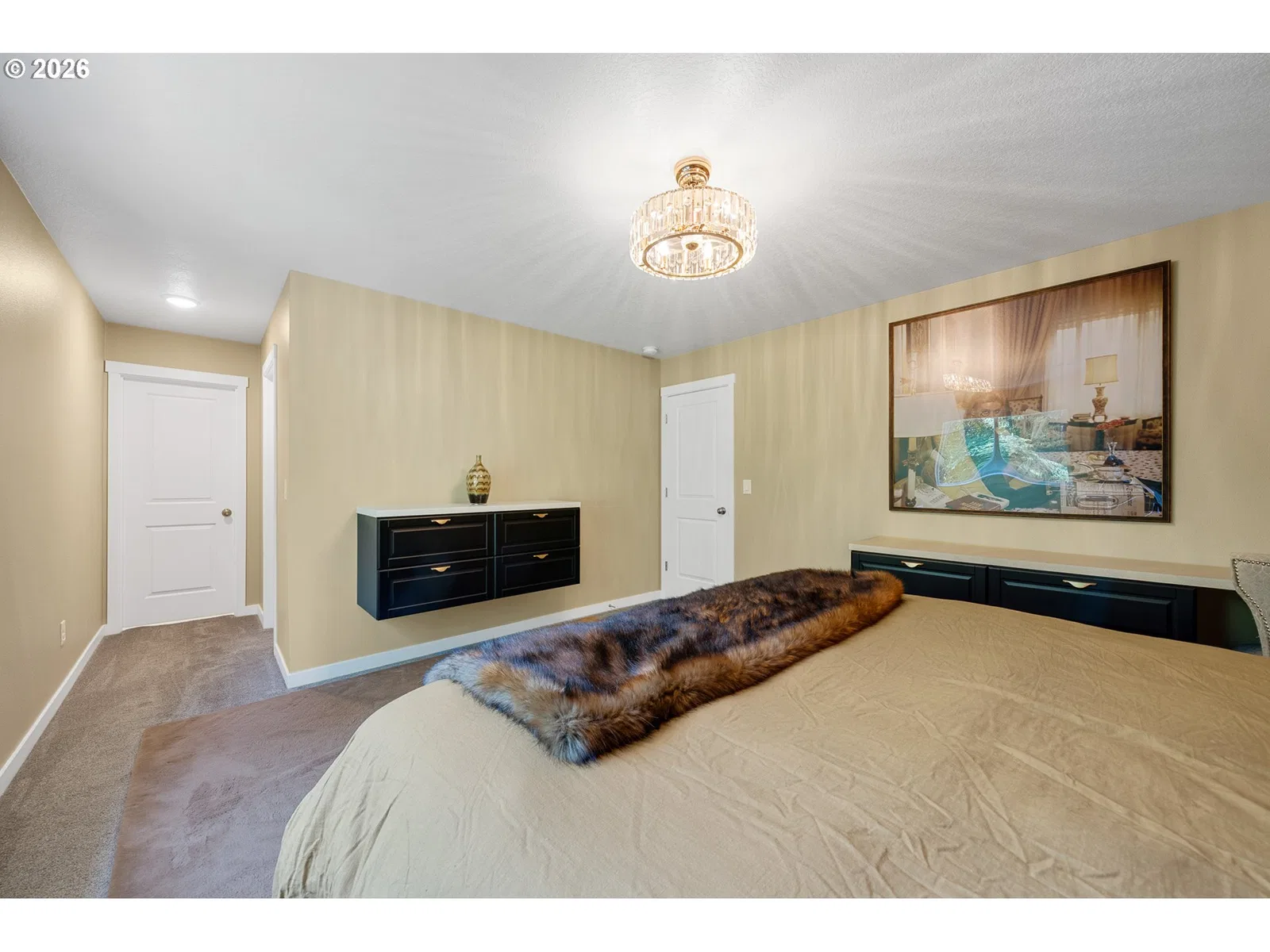 1475 Emerald Ln, Netarts, OR 97143 — photograph 16