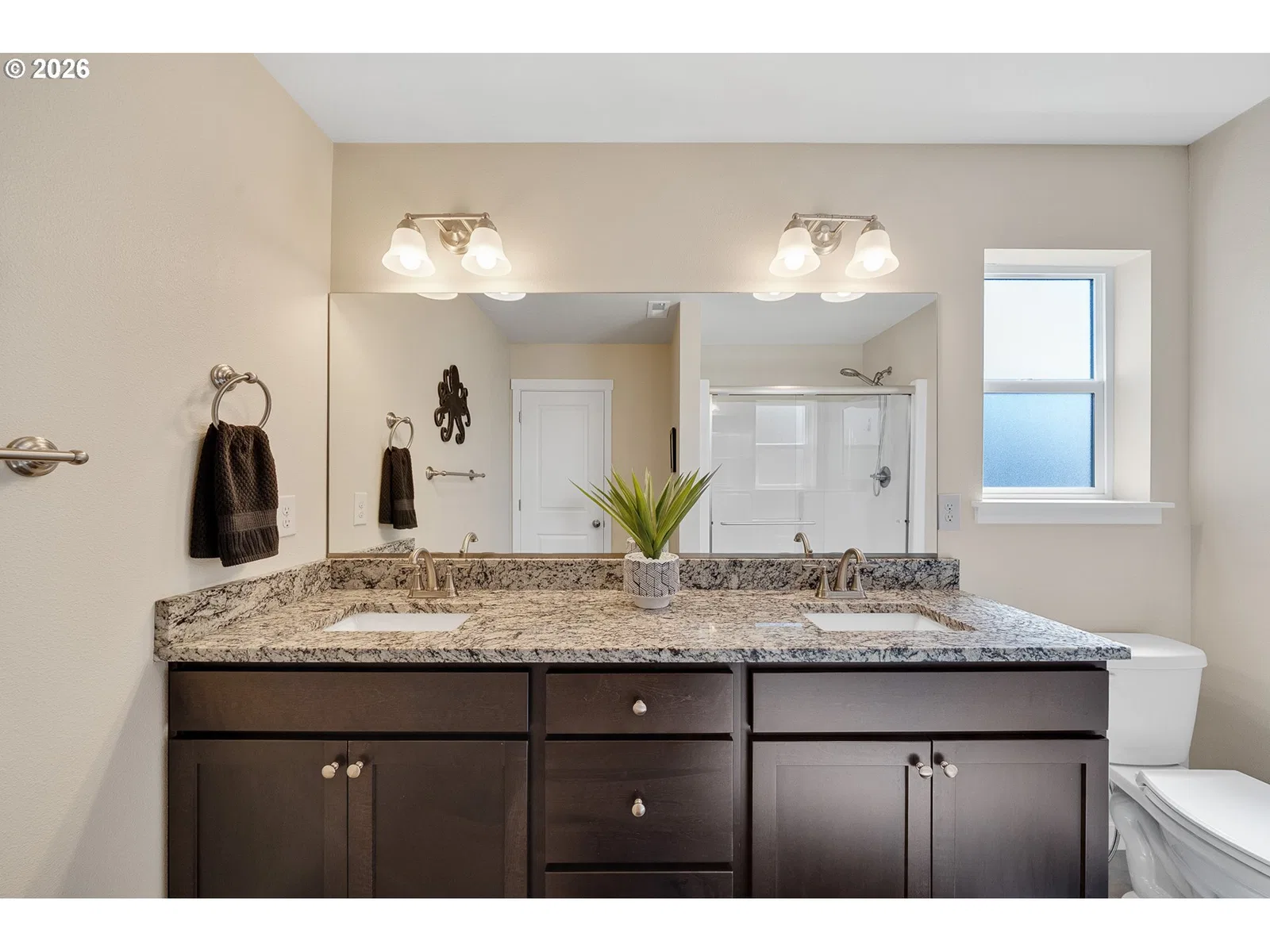 1475 Emerald Ln, Netarts, OR 97143 — photograph 12