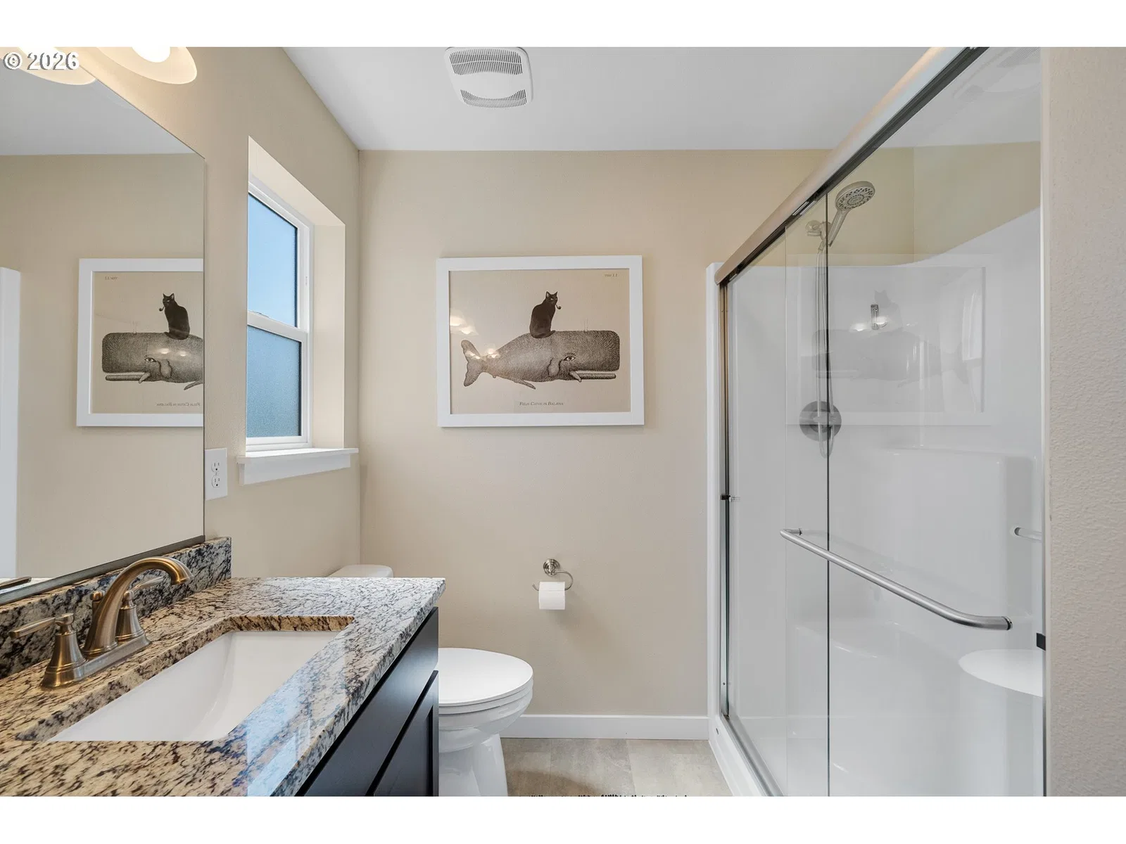 1475 Emerald Ln, Netarts, OR 97143 — photograph 21
