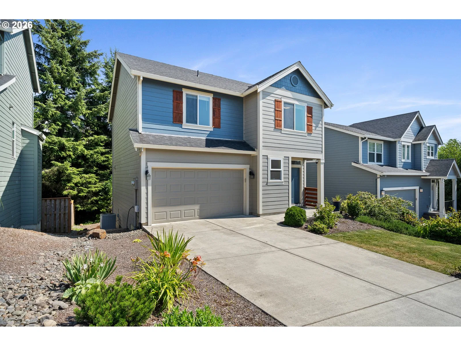 1475 Emerald Ln, Netarts, OR 97143 — photograph 27