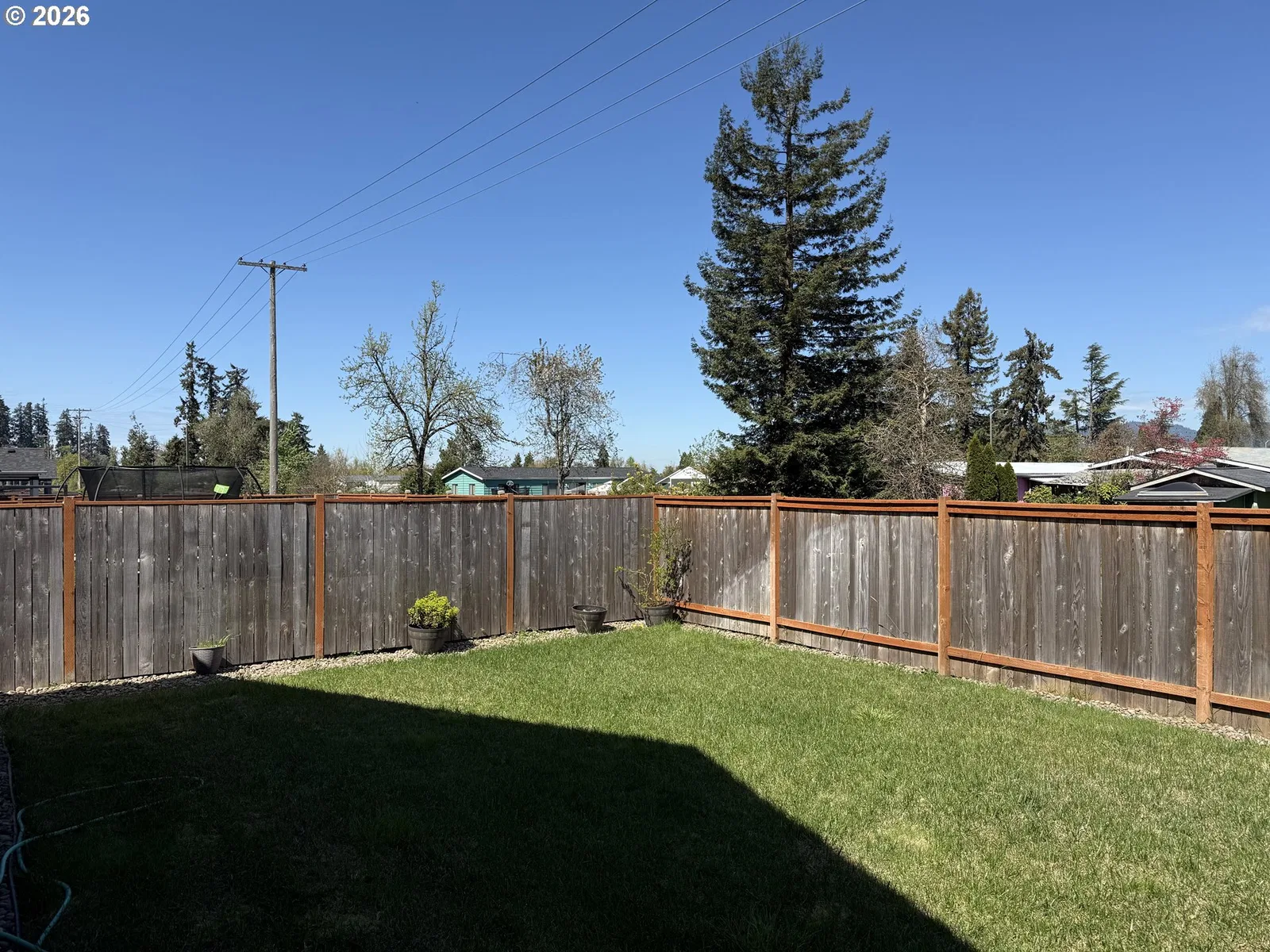 5298 Squirrel St, Springfield, OR 97478 — photograph 16