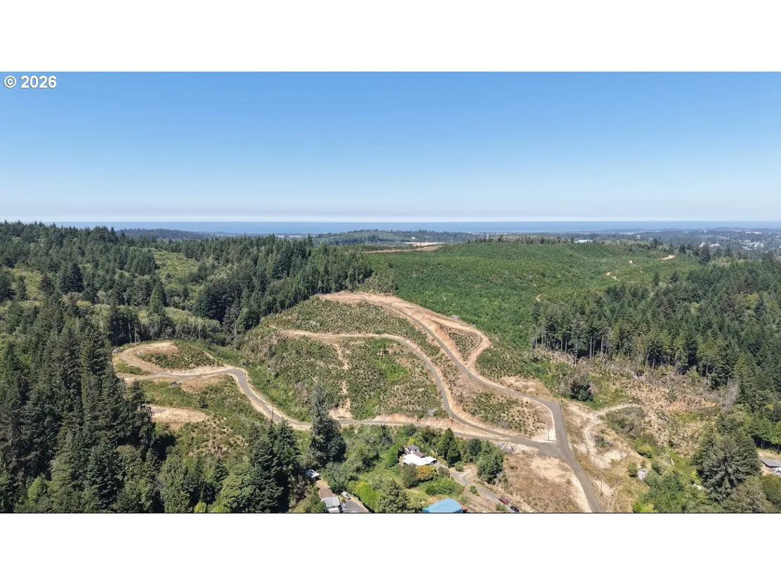 0 Fawn Ln, Coos Bay, OR 97420 — photograph 6