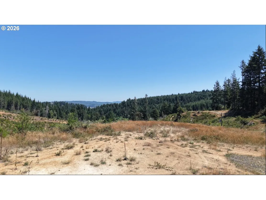 0 Fawn Ln, Coos Bay, OR 97420 — photograph 13