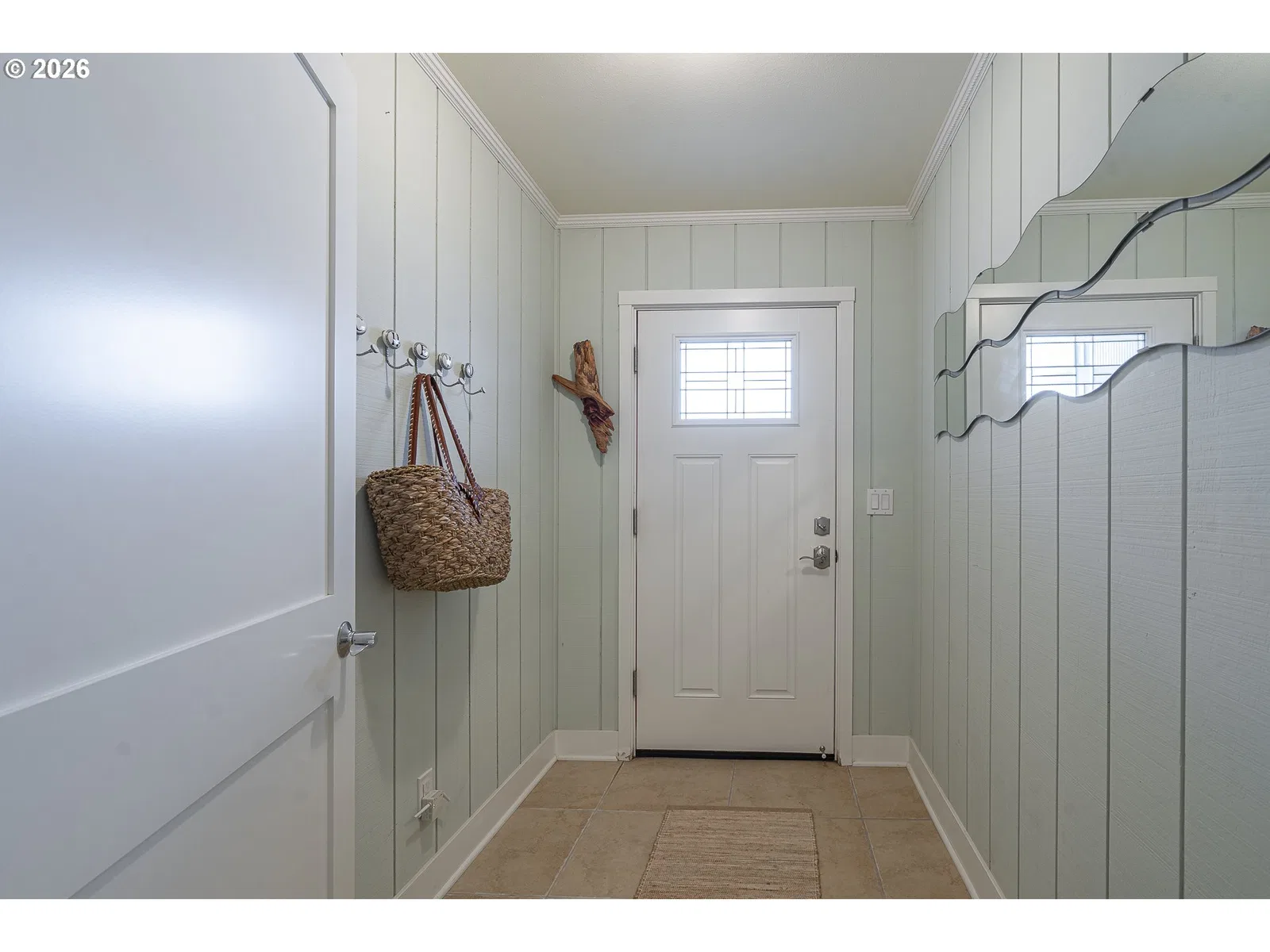 1068 NW 6th Ct, Lincoln City, OR 97367 — photograph 6