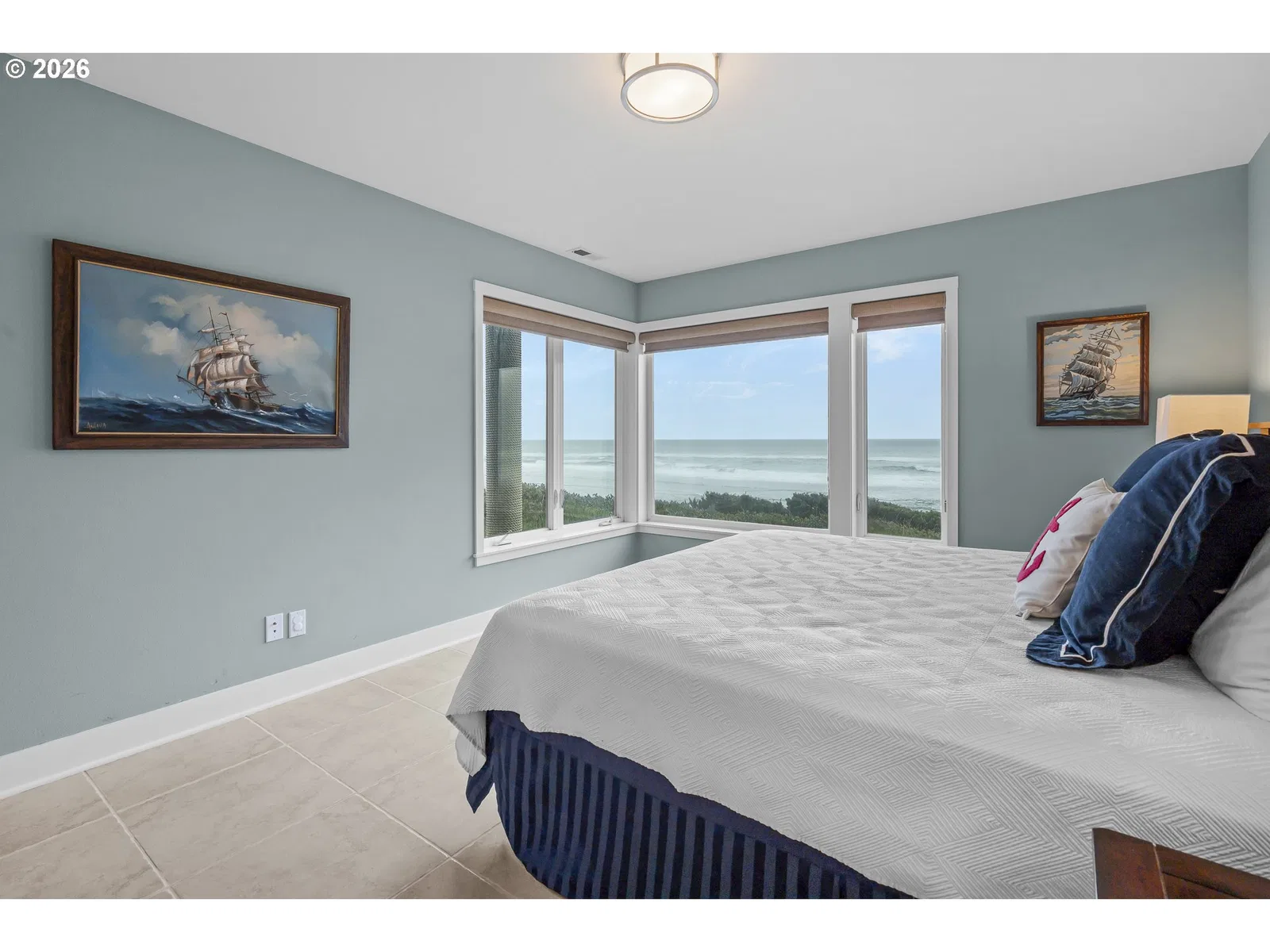 1068 NW 6th Ct, Lincoln City, OR 97367 — photograph 14