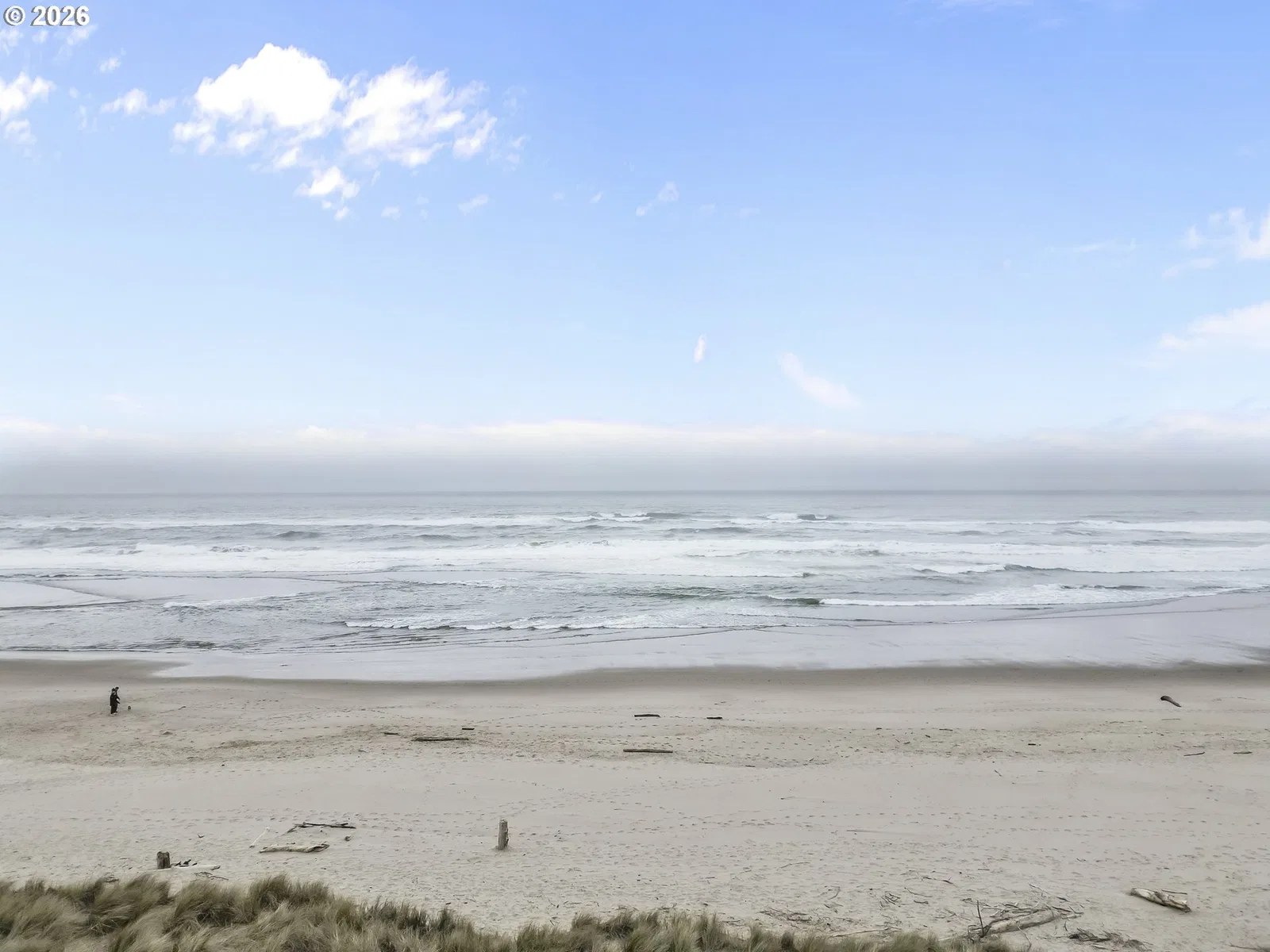 1068 NW 6th Ct, Lincoln City, OR 97367 — photograph 45