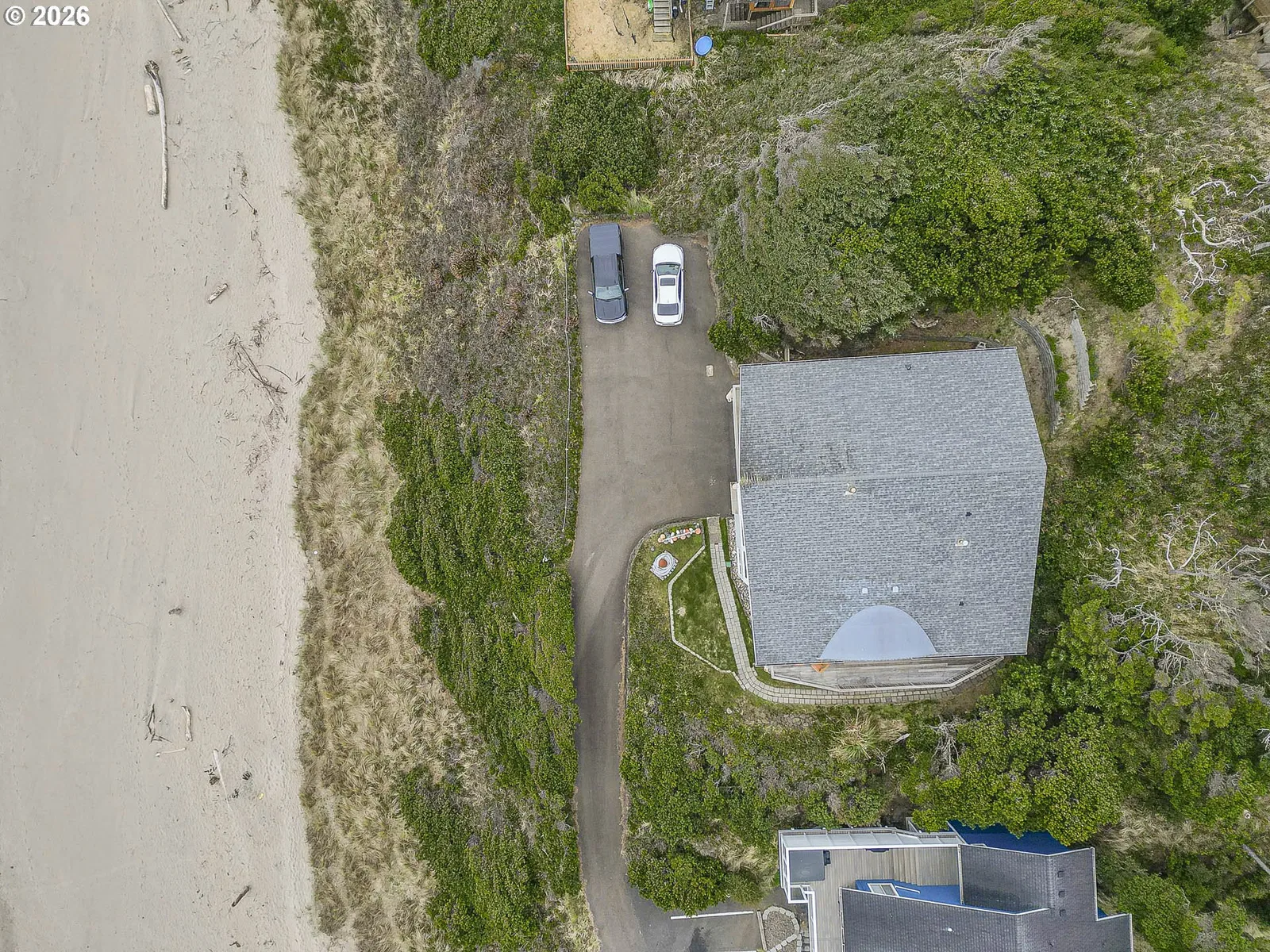 1068 NW 6th Ct, Lincoln City, OR 97367 — photograph 46
