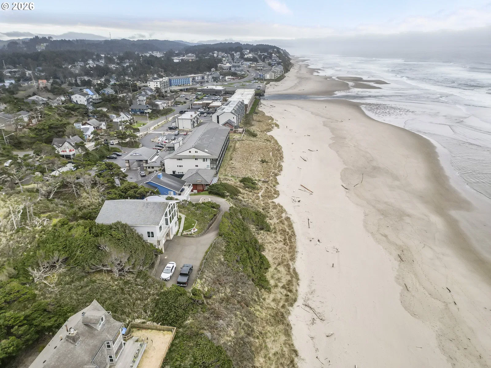 1068 NW 6th Ct, Lincoln City, OR 97367 — photograph 47