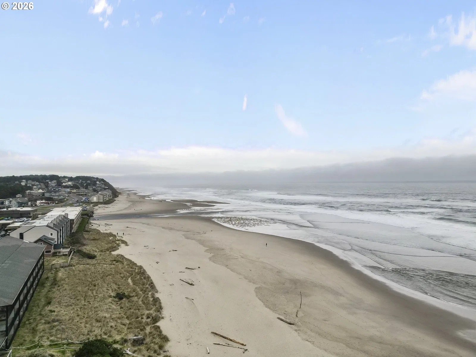1068 NW 6th Ct, Lincoln City, OR 97367 — photograph 44