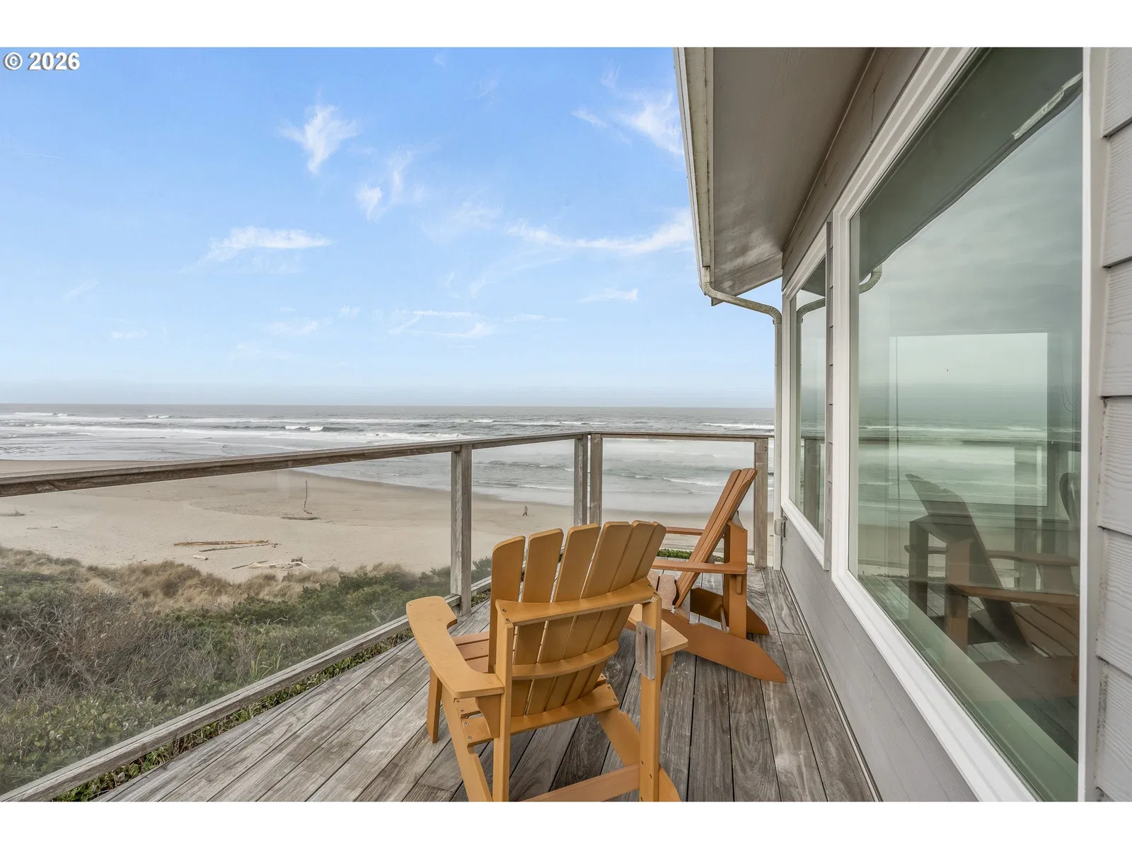 1068 NW 6th Ct, Lincoln City, OR 97367 — photograph 40