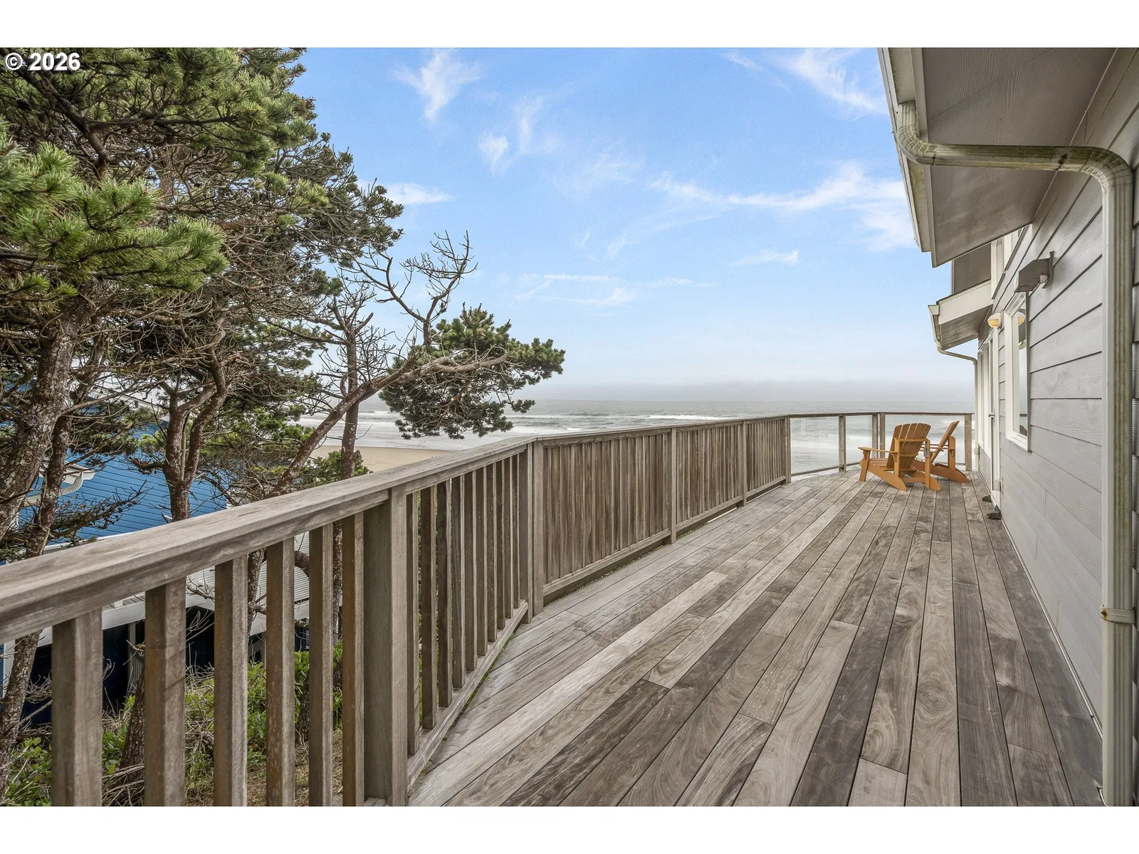 1068 NW 6th Ct, Lincoln City, OR 97367 — photograph 41
