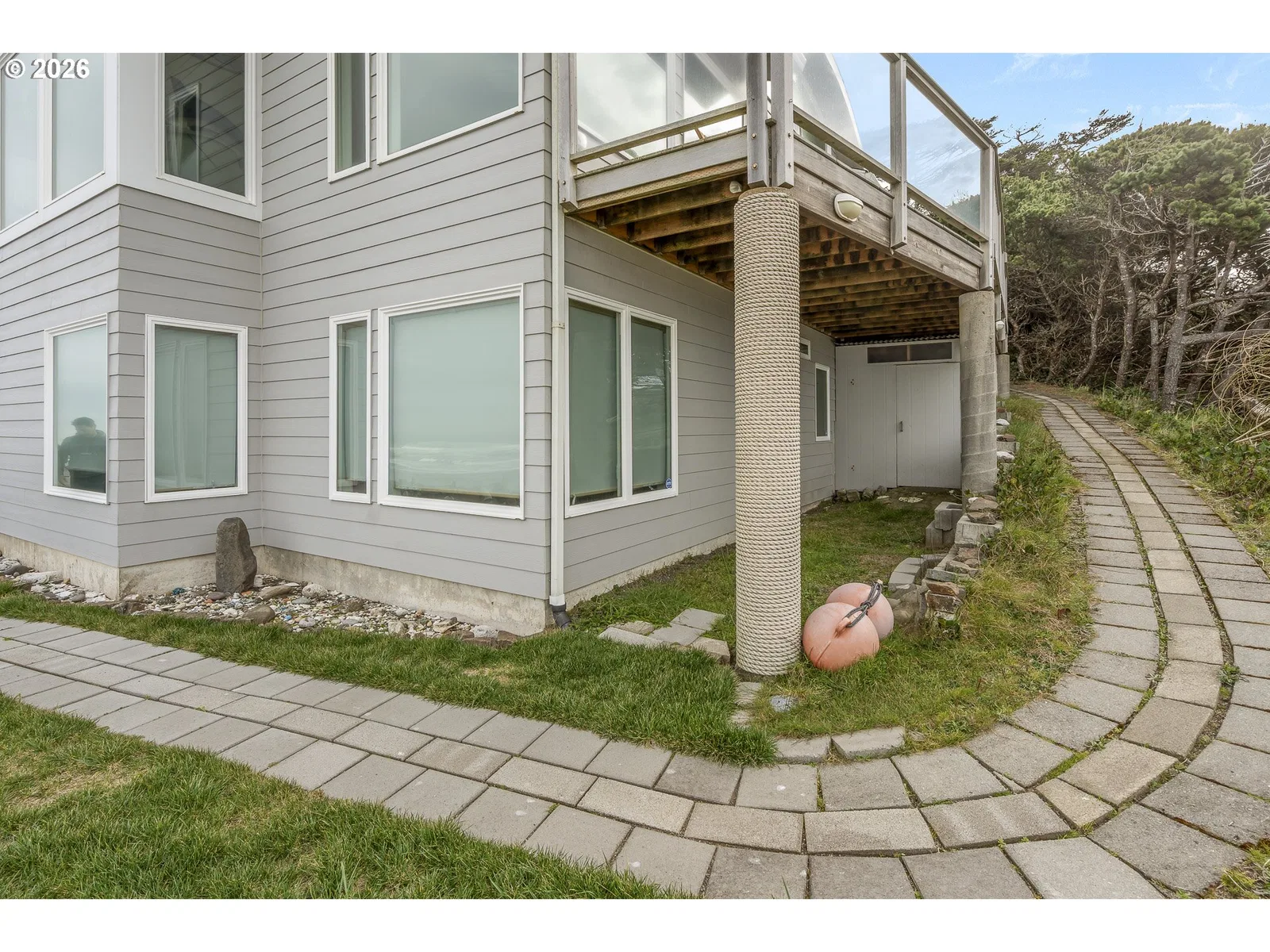 1068 NW 6th Ct, Lincoln City, OR 97367 — photograph 42