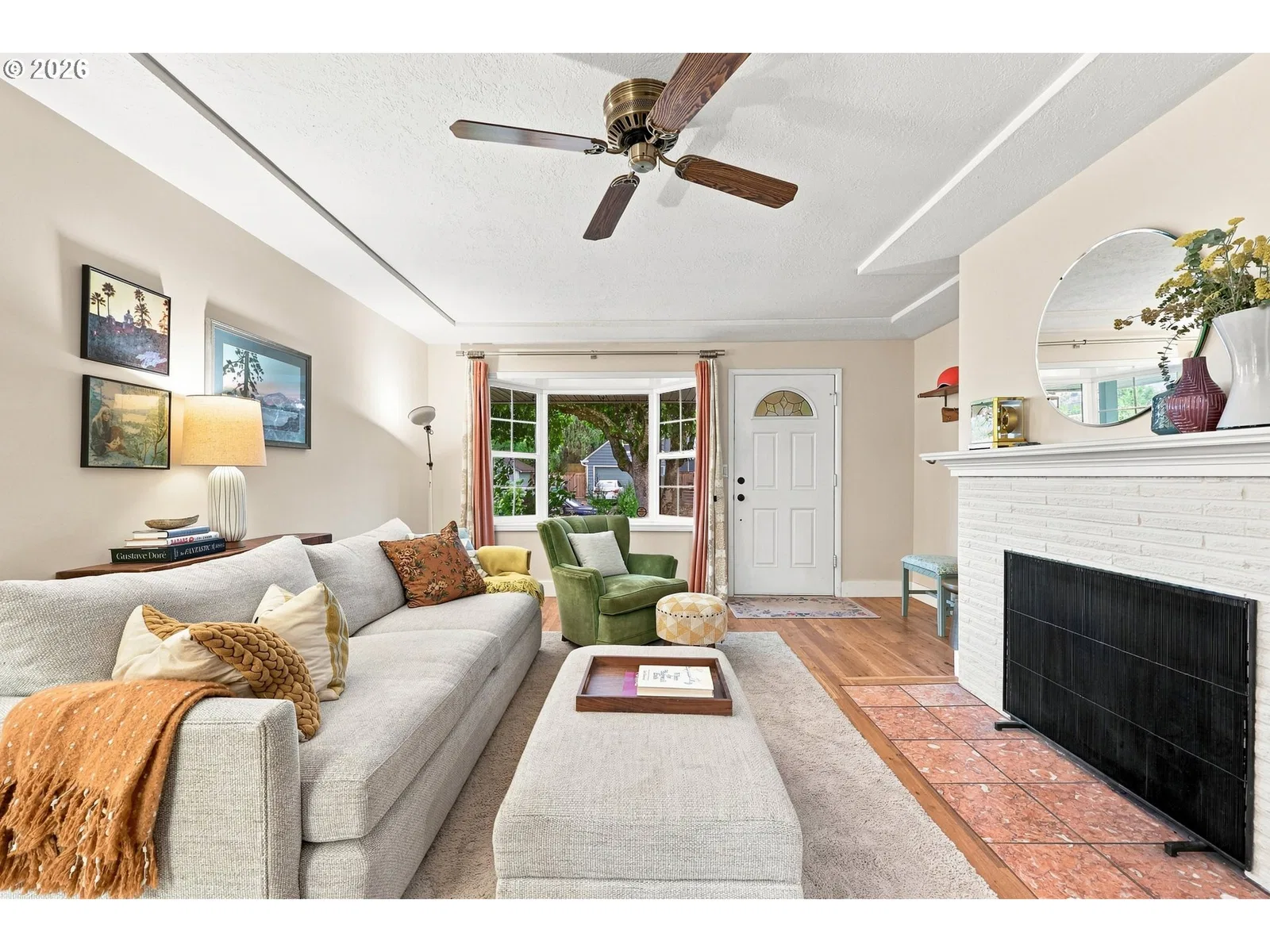 4805 SE Ramona St, Portland, OR 97206 — photograph 8