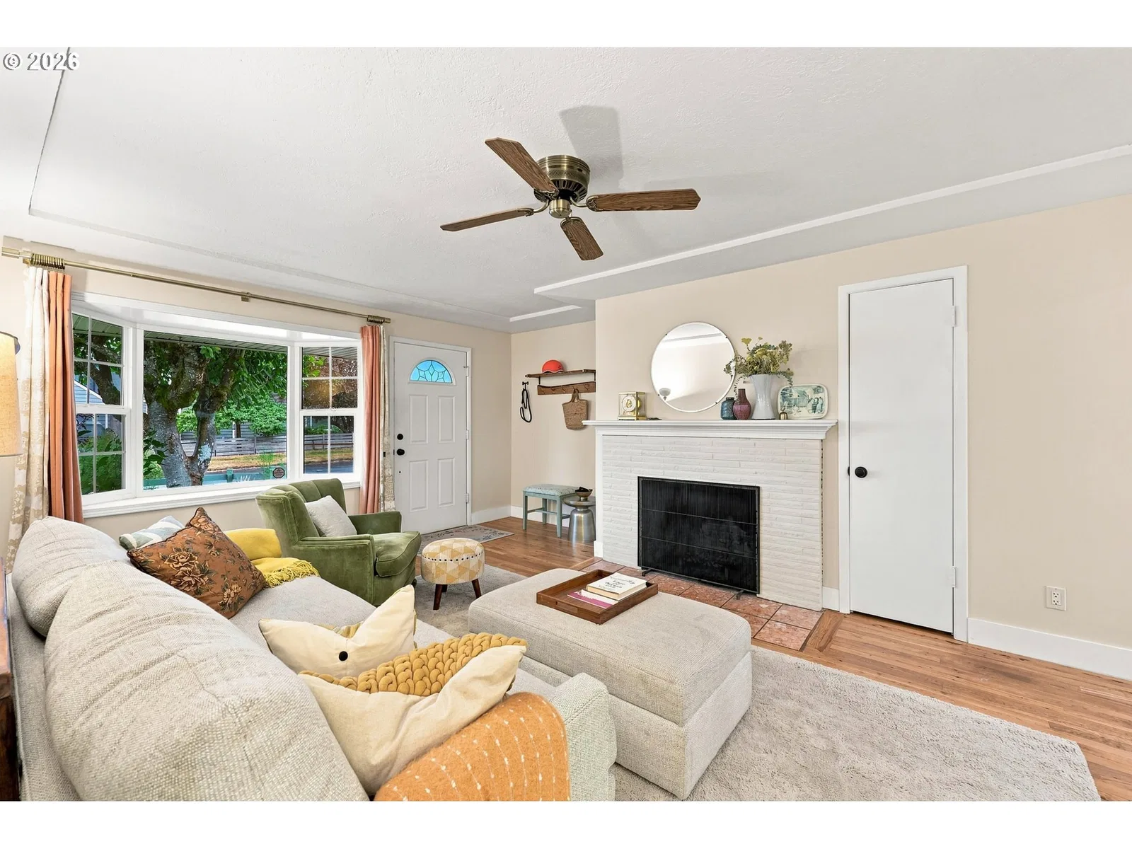 4805 SE Ramona St, Portland, OR 97206 — photograph 9
