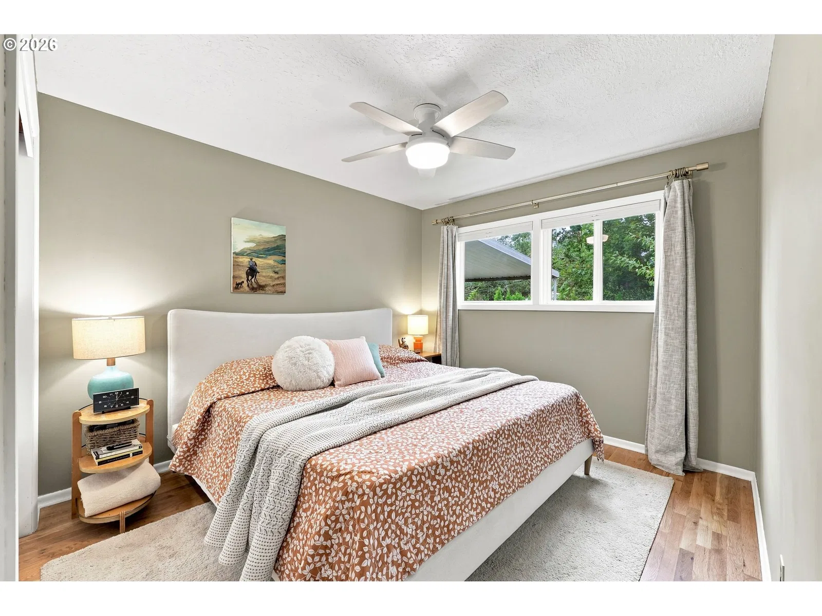 4805 SE Ramona St, Portland, OR 97206 — photograph 17