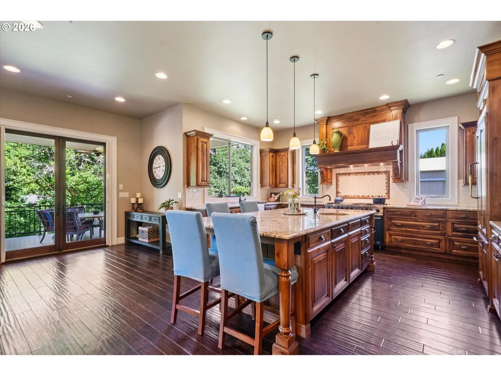 23590 SW Elderberry Ln, West Linn, OR 97068 — photograph 10