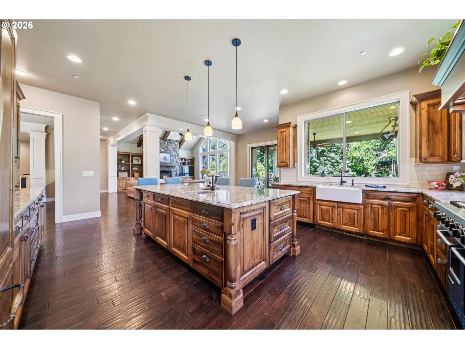 23590 SW Elderberry Ln, West Linn, OR 97068 — photograph 11