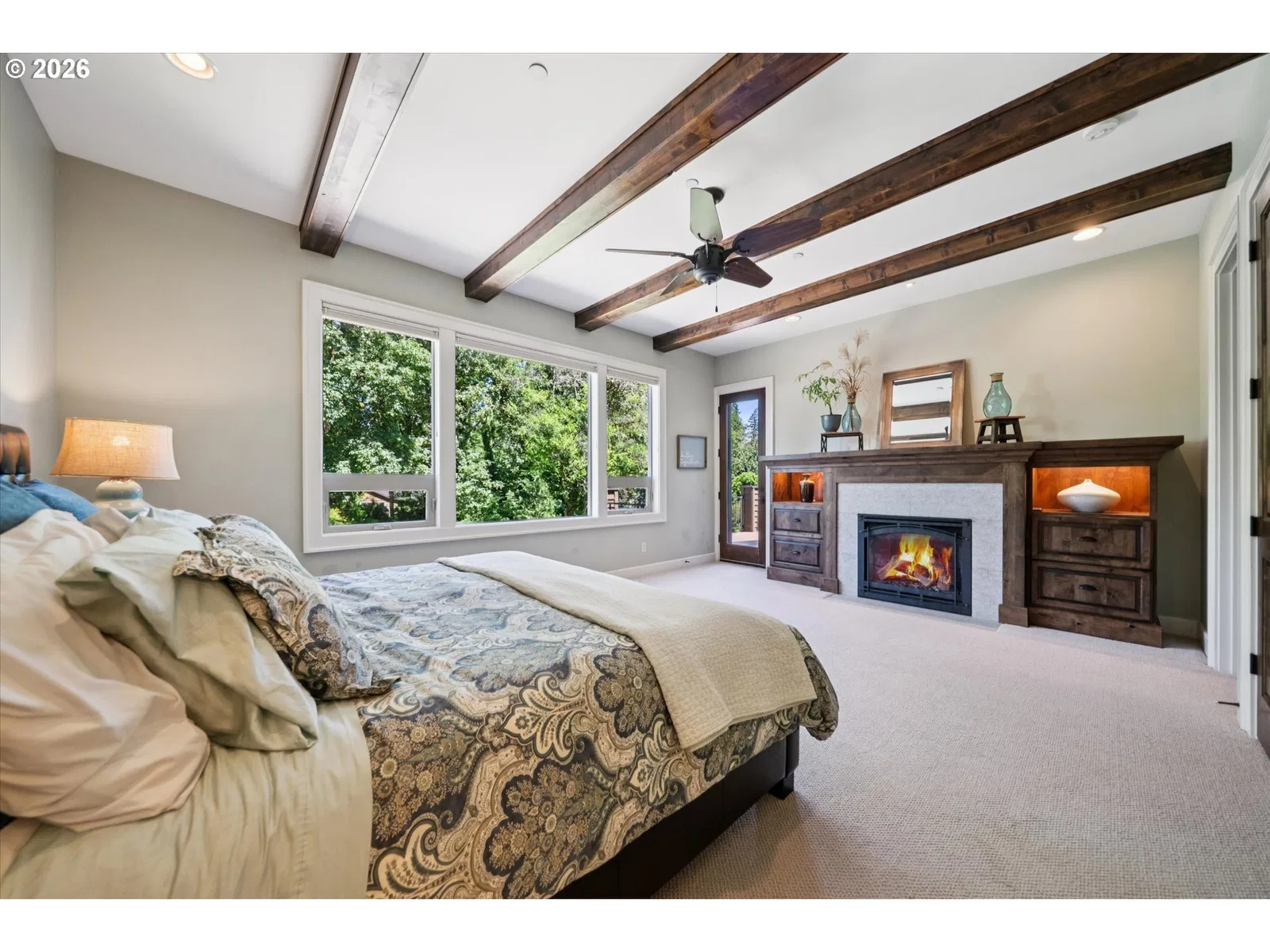 23590 SW Elderberry Ln, West Linn, OR 97068 — photograph 16