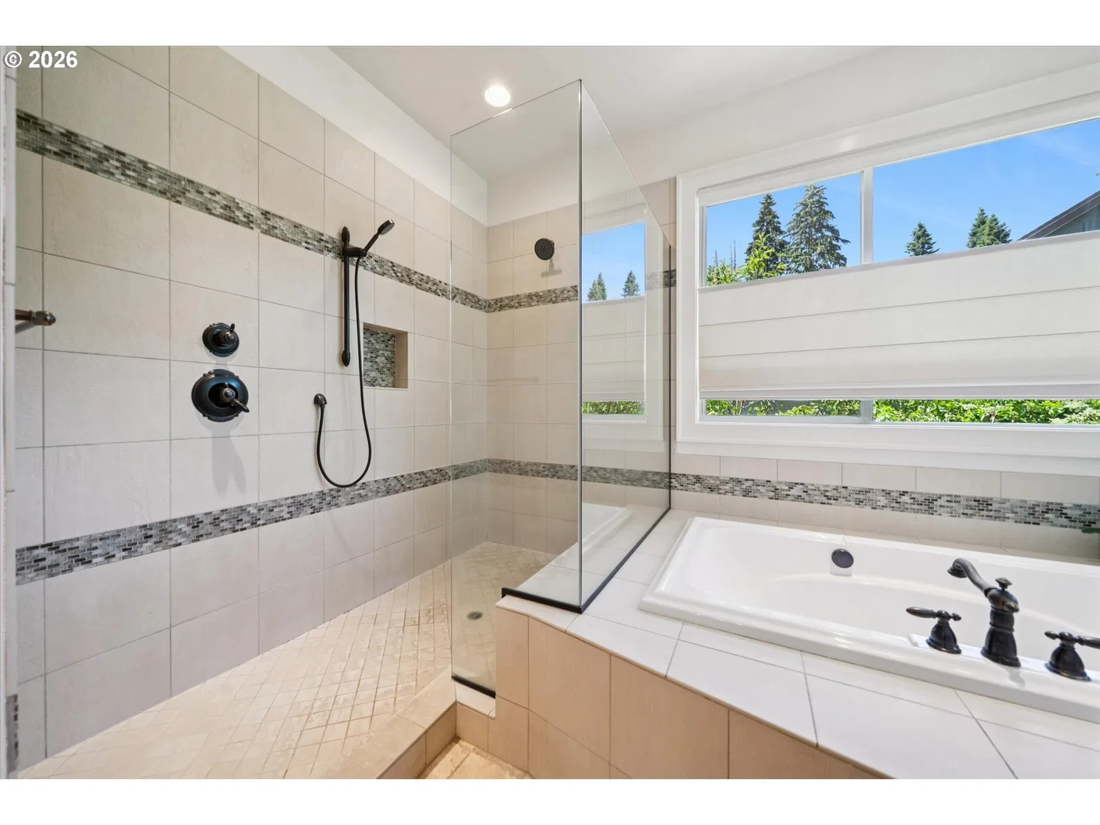 23590 SW Elderberry Ln, West Linn, OR 97068 — photograph 18
