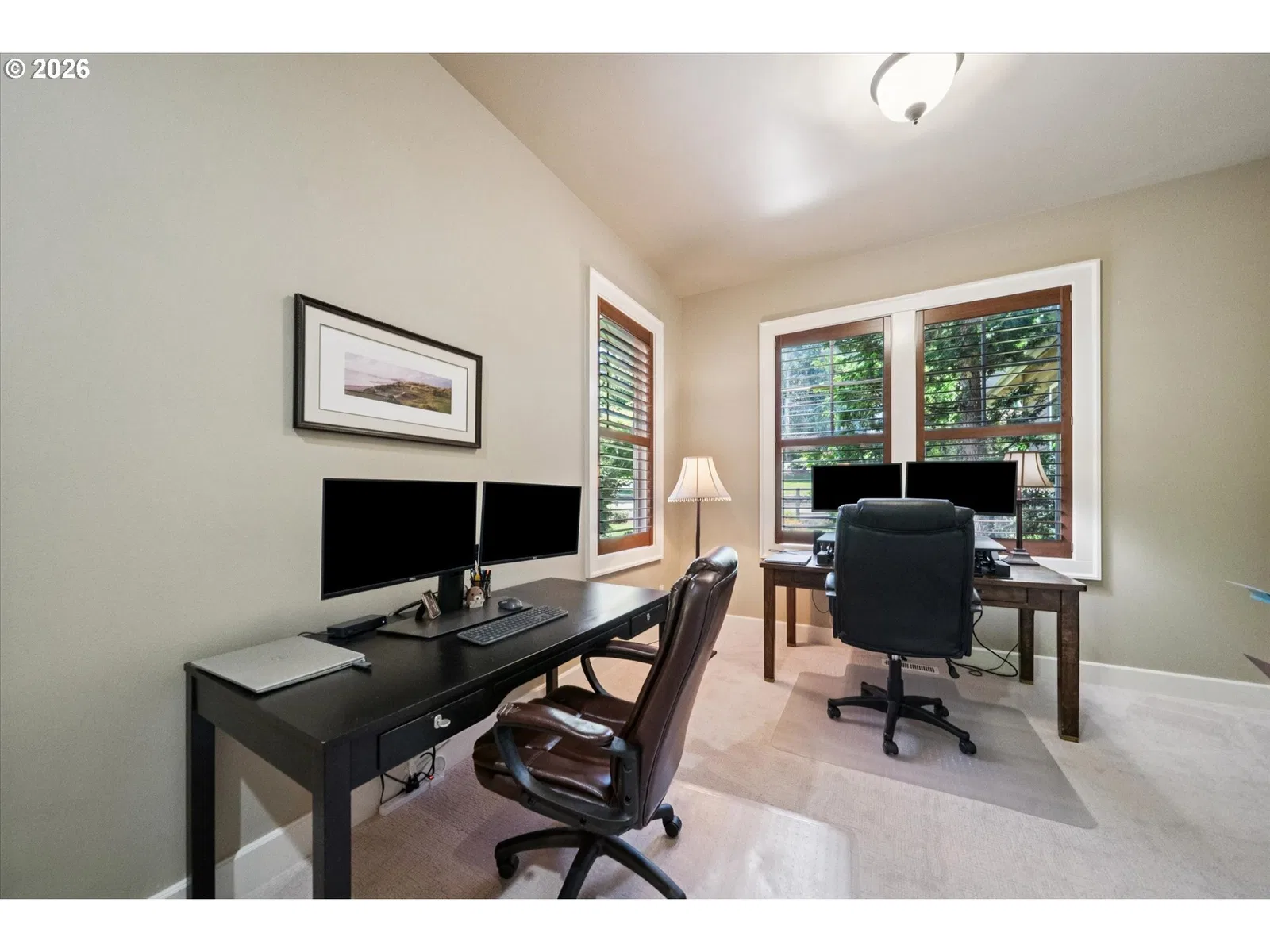 23590 SW Elderberry Ln, West Linn, OR 97068 — photograph 15