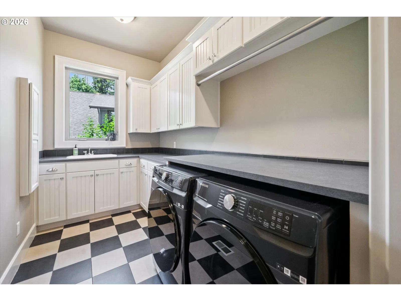 23590 SW Elderberry Ln, West Linn, OR 97068 — photograph 23