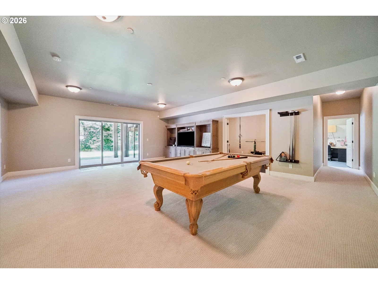 23590 SW Elderberry Ln, West Linn, OR 97068 — photograph 25