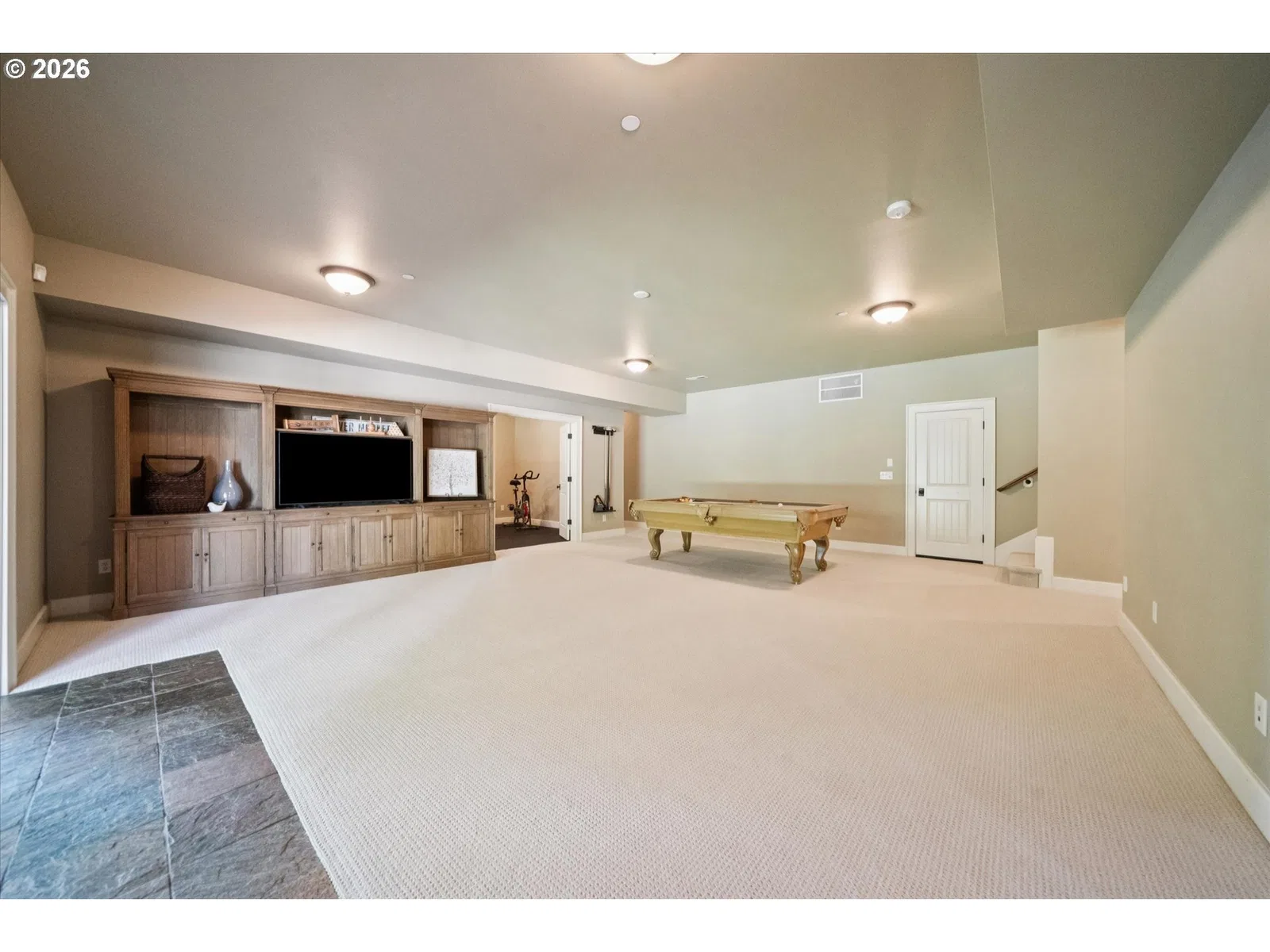 23590 SW Elderberry Ln, West Linn, OR 97068 — photograph 26