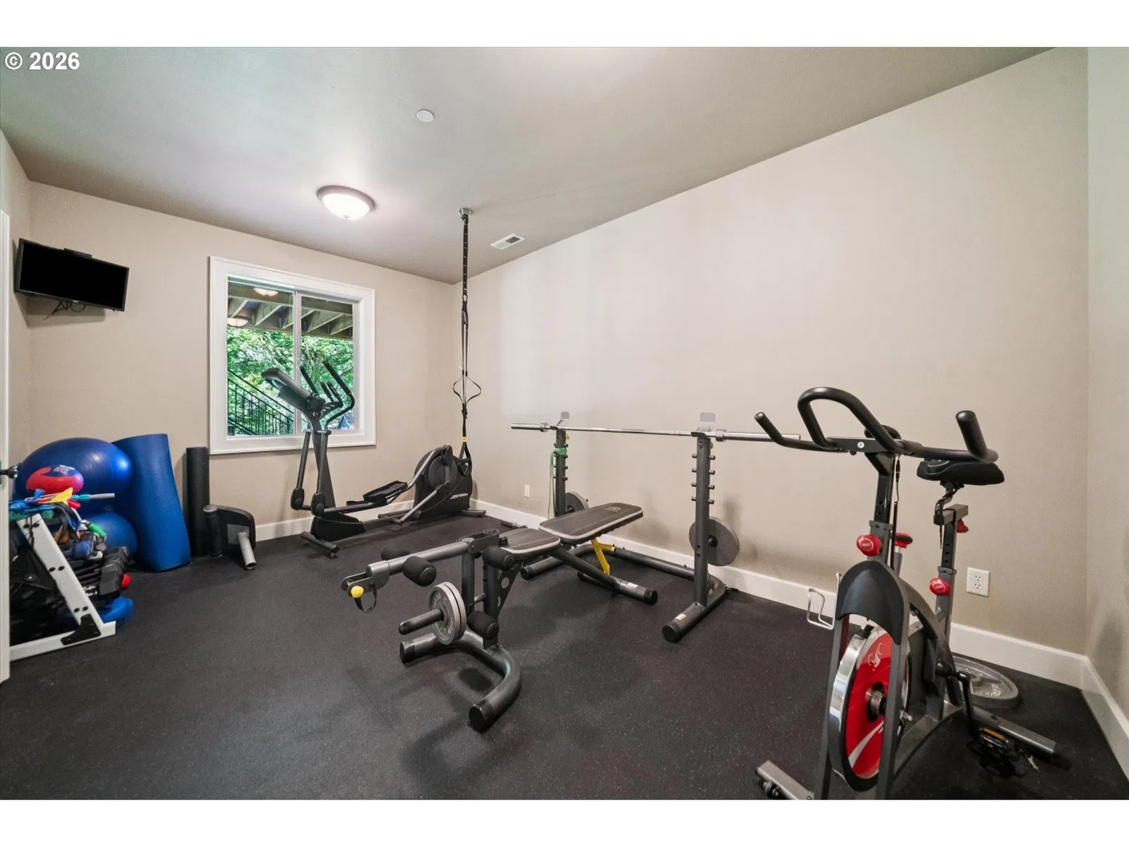 23590 SW Elderberry Ln, West Linn, OR 97068 — photograph 27