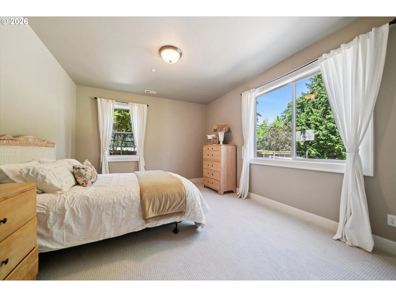 23590 SW Elderberry Ln, West Linn, OR 97068 — photograph 31