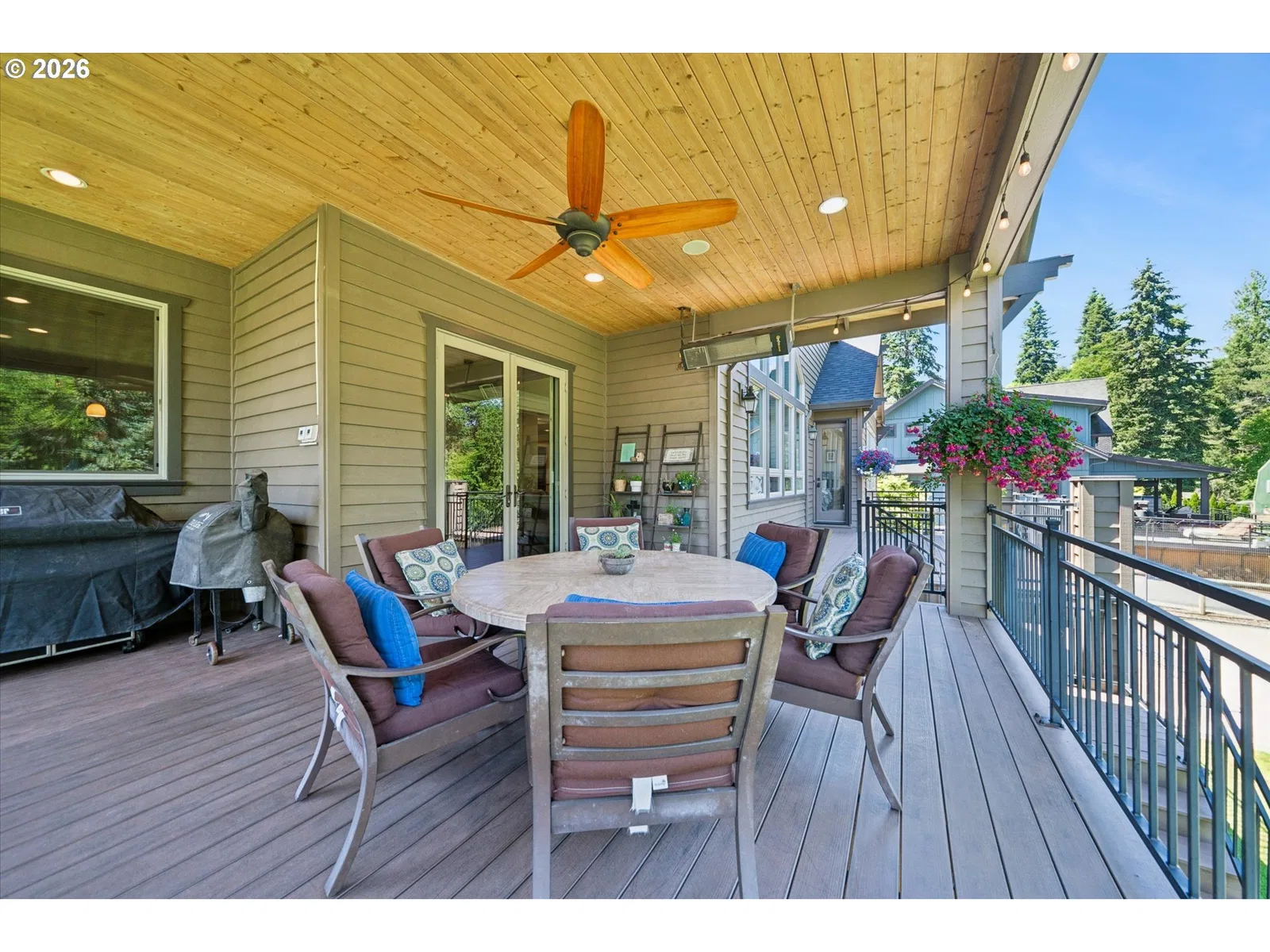 23590 SW Elderberry Ln, West Linn, OR 97068 — photograph 34