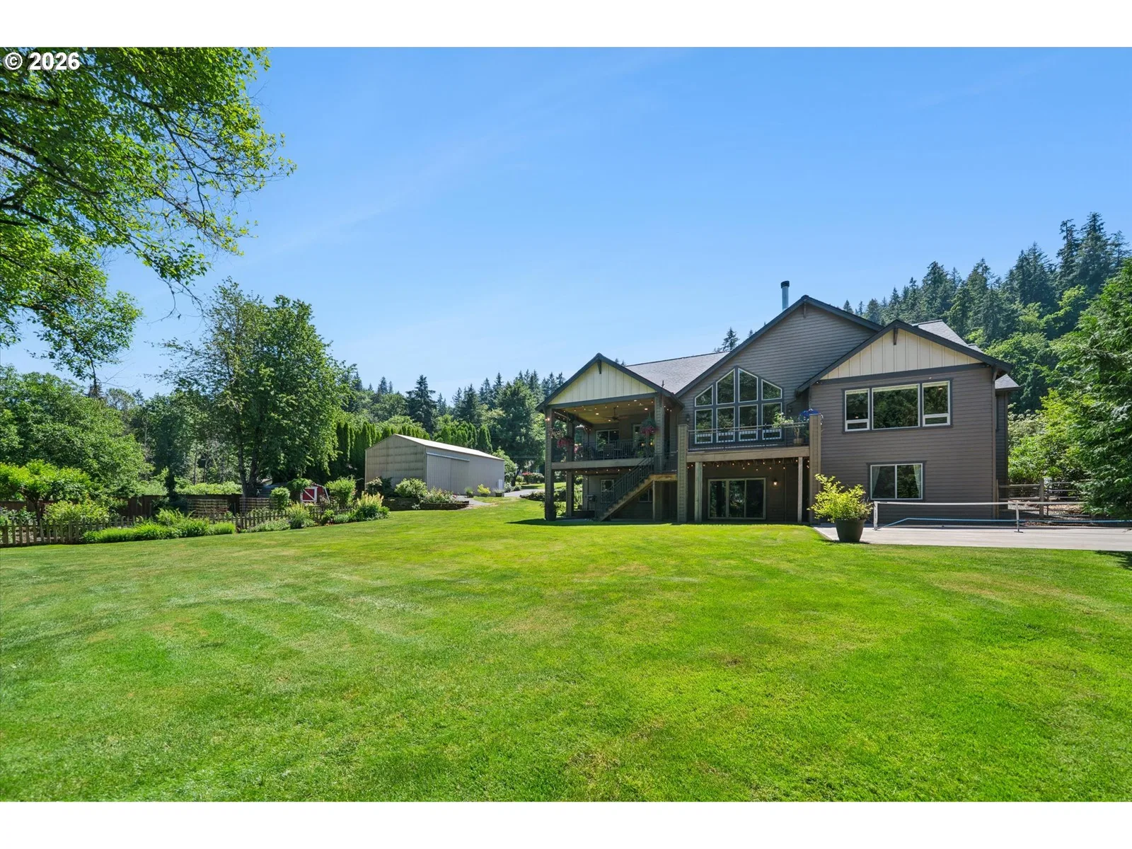 23590 SW Elderberry Ln, West Linn, OR 97068 — photograph 37