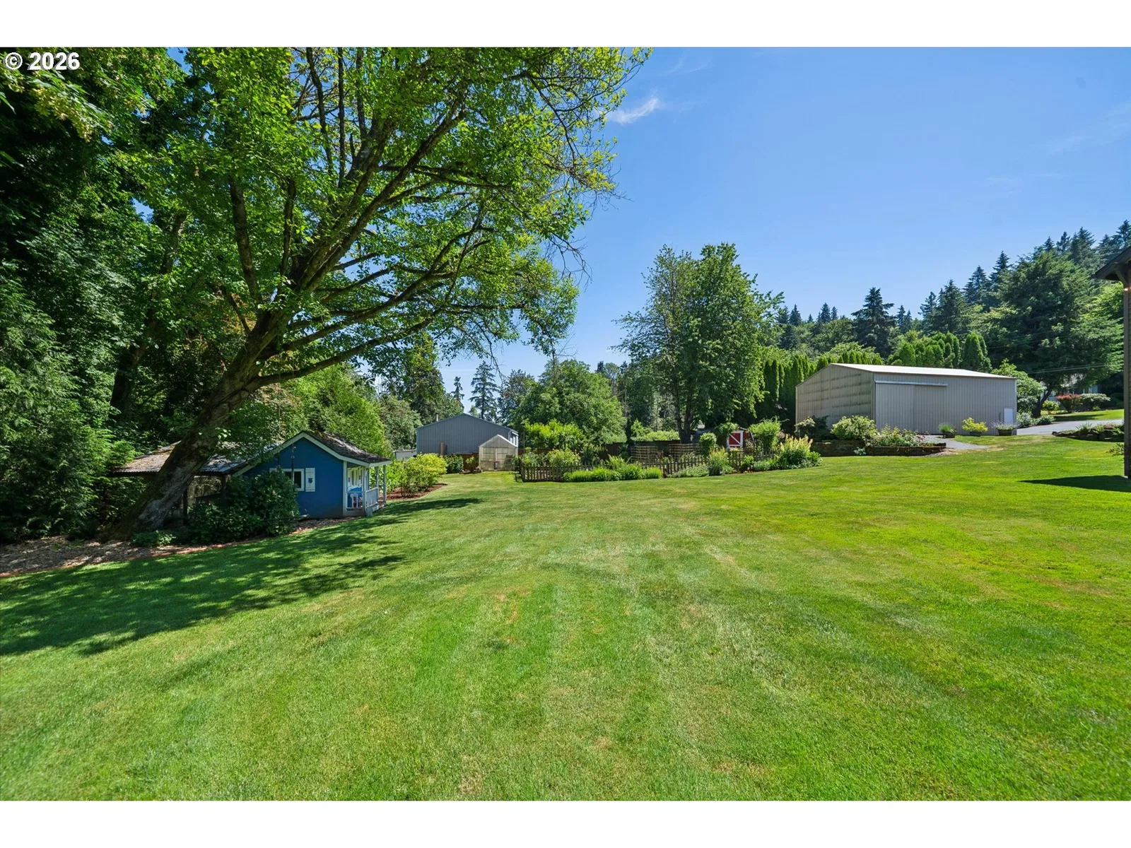 23590 SW Elderberry Ln, West Linn, OR 97068 — photograph 38