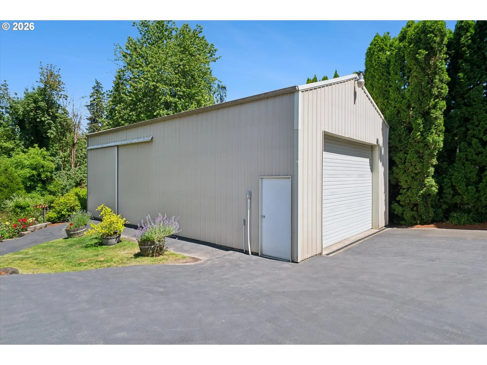 23590 SW Elderberry Ln, West Linn, OR 97068 — photograph 42