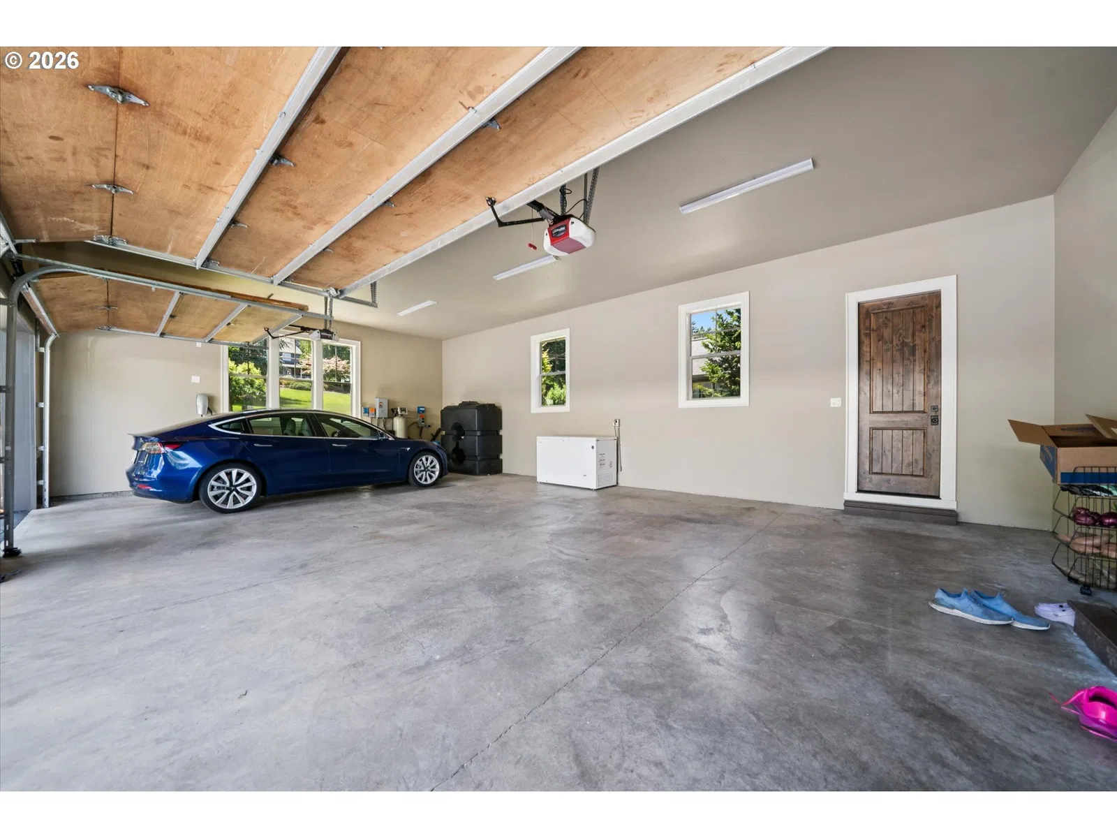 23590 SW Elderberry Ln, West Linn, OR 97068 — photograph 40