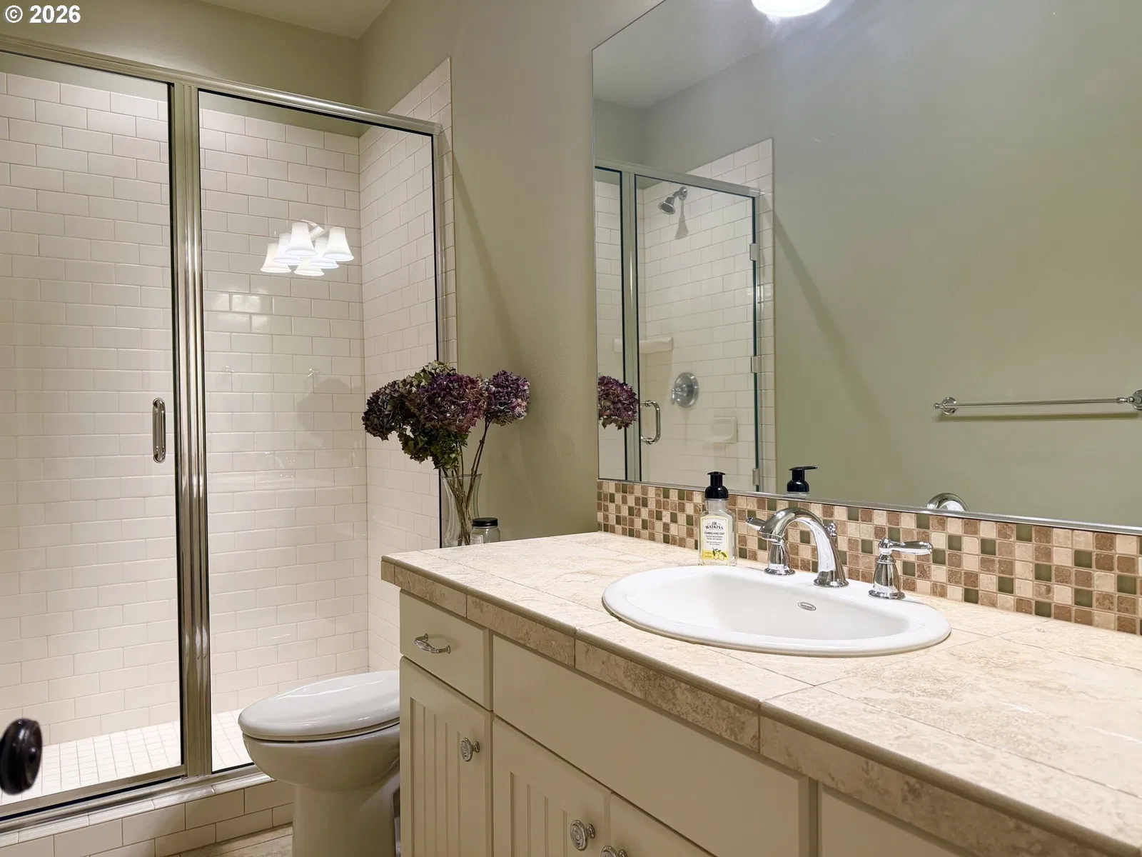 23590 SW Elderberry Ln, West Linn, OR 97068 — photograph 30