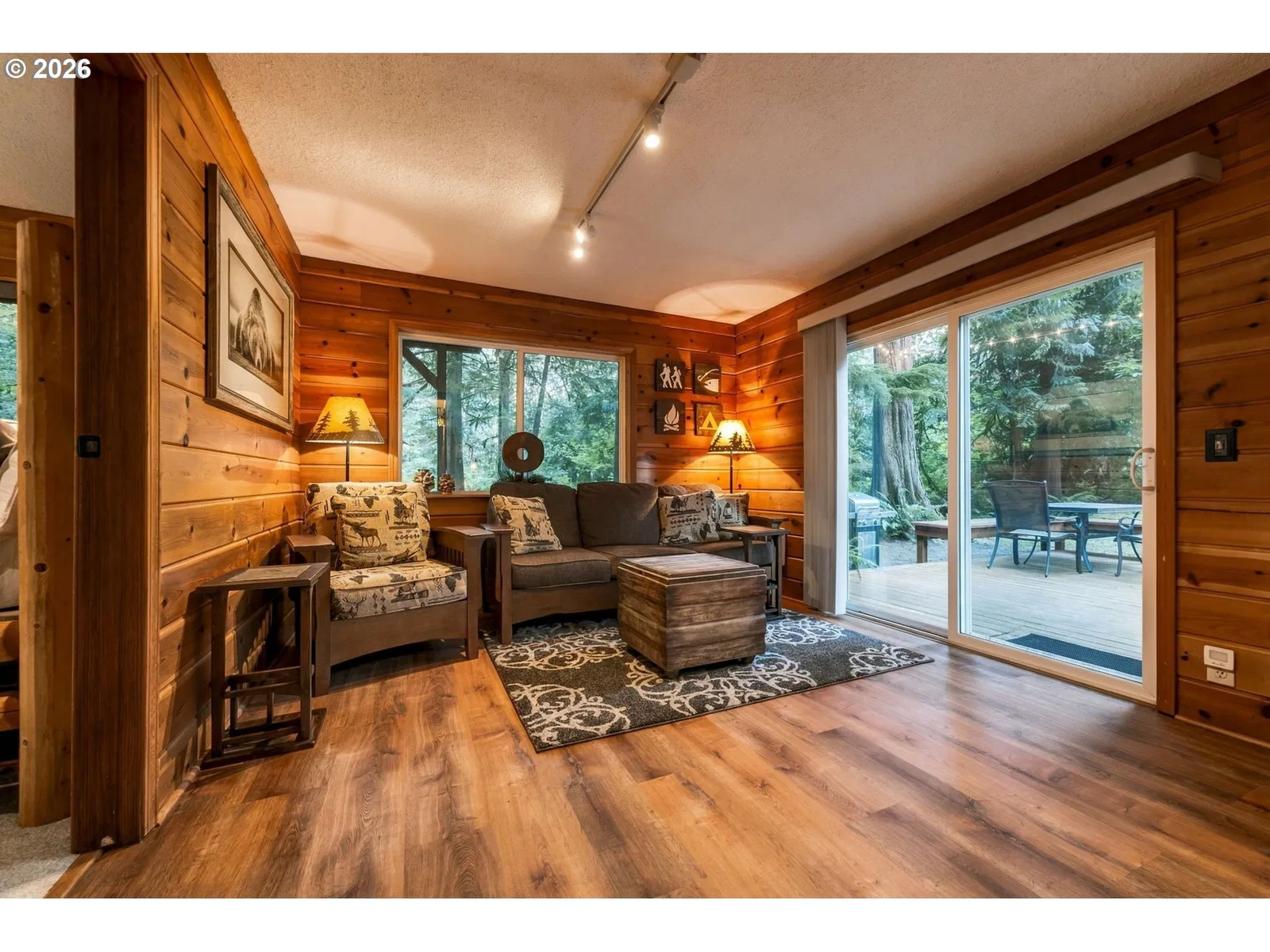 27730 E John Lake Rd, Rhododendron, OR 97049 — photograph 26