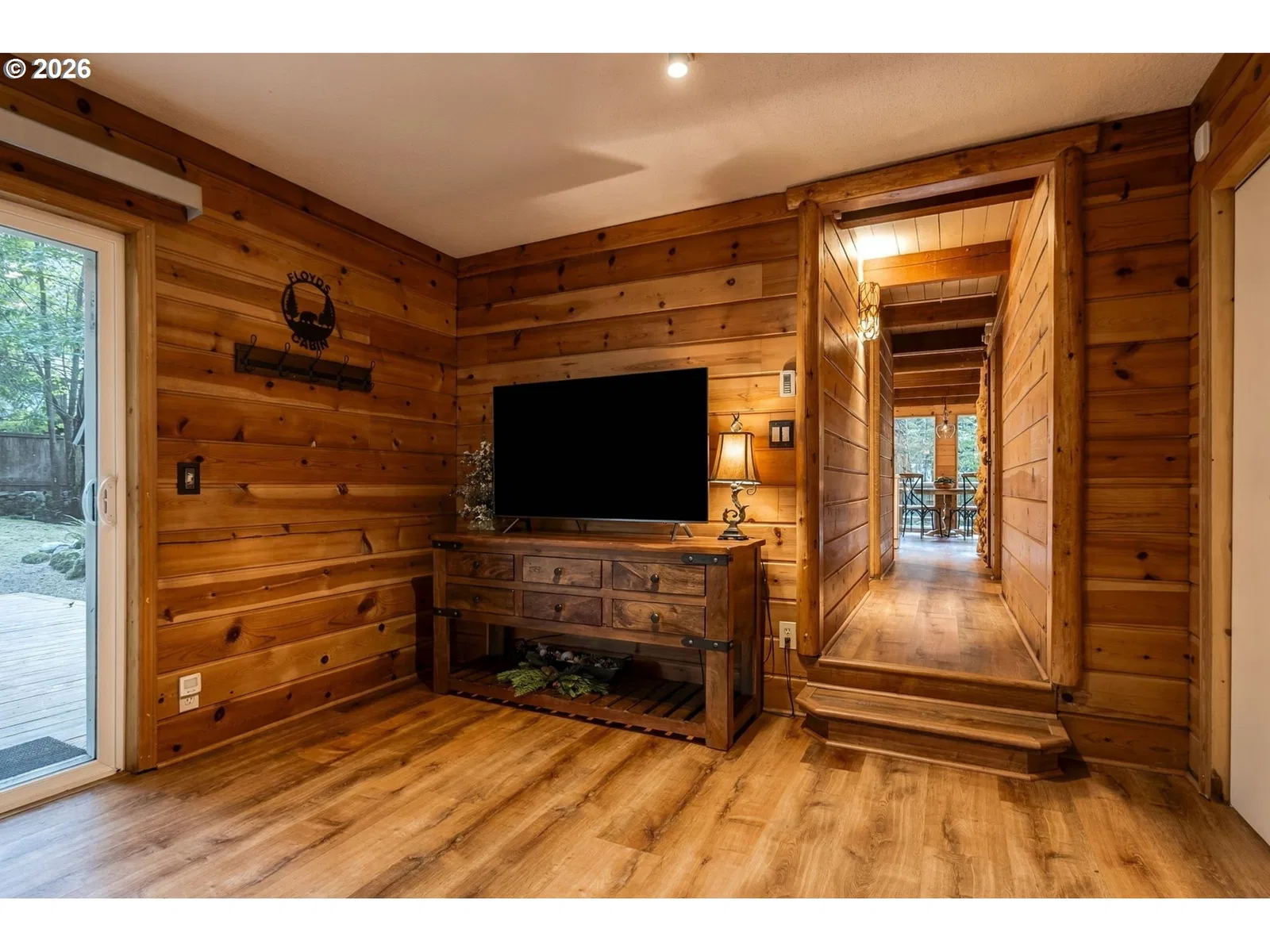 27730 E John Lake Rd, Rhododendron, OR 97049 — photograph 25