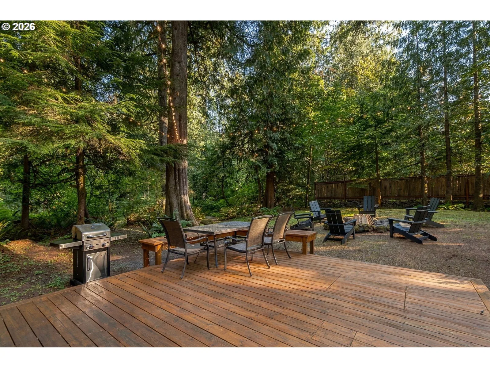 27730 E John Lake Rd, Rhododendron, OR 97049 — photograph 35