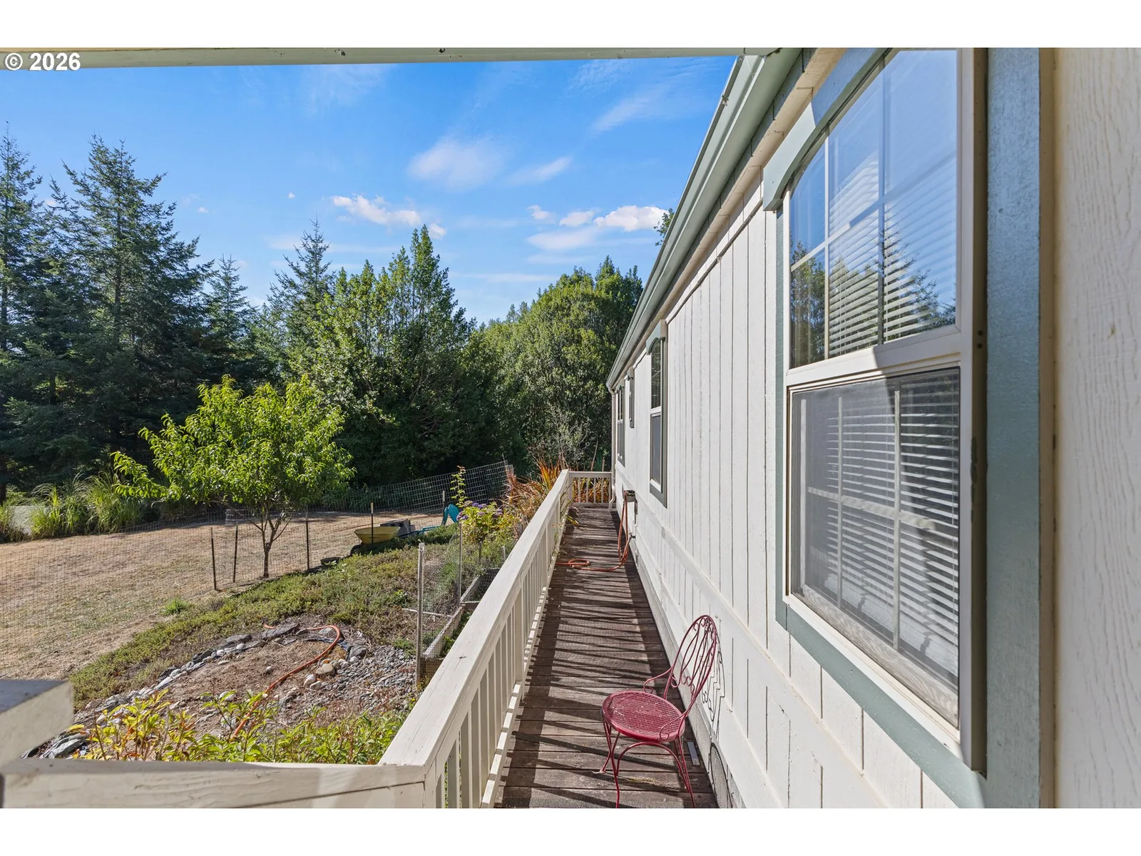 56788 Cougar Rd, Coquille, OR 97423 — photograph 27