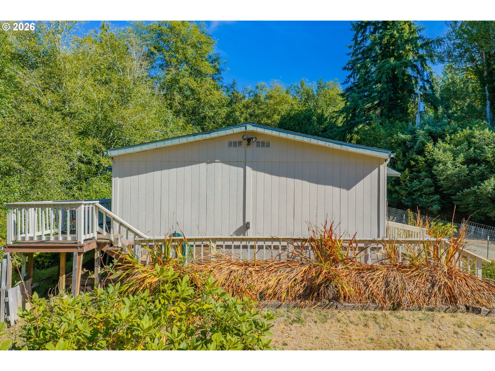 56788 Cougar Rd, Coquille, OR 97423 — photograph 32
